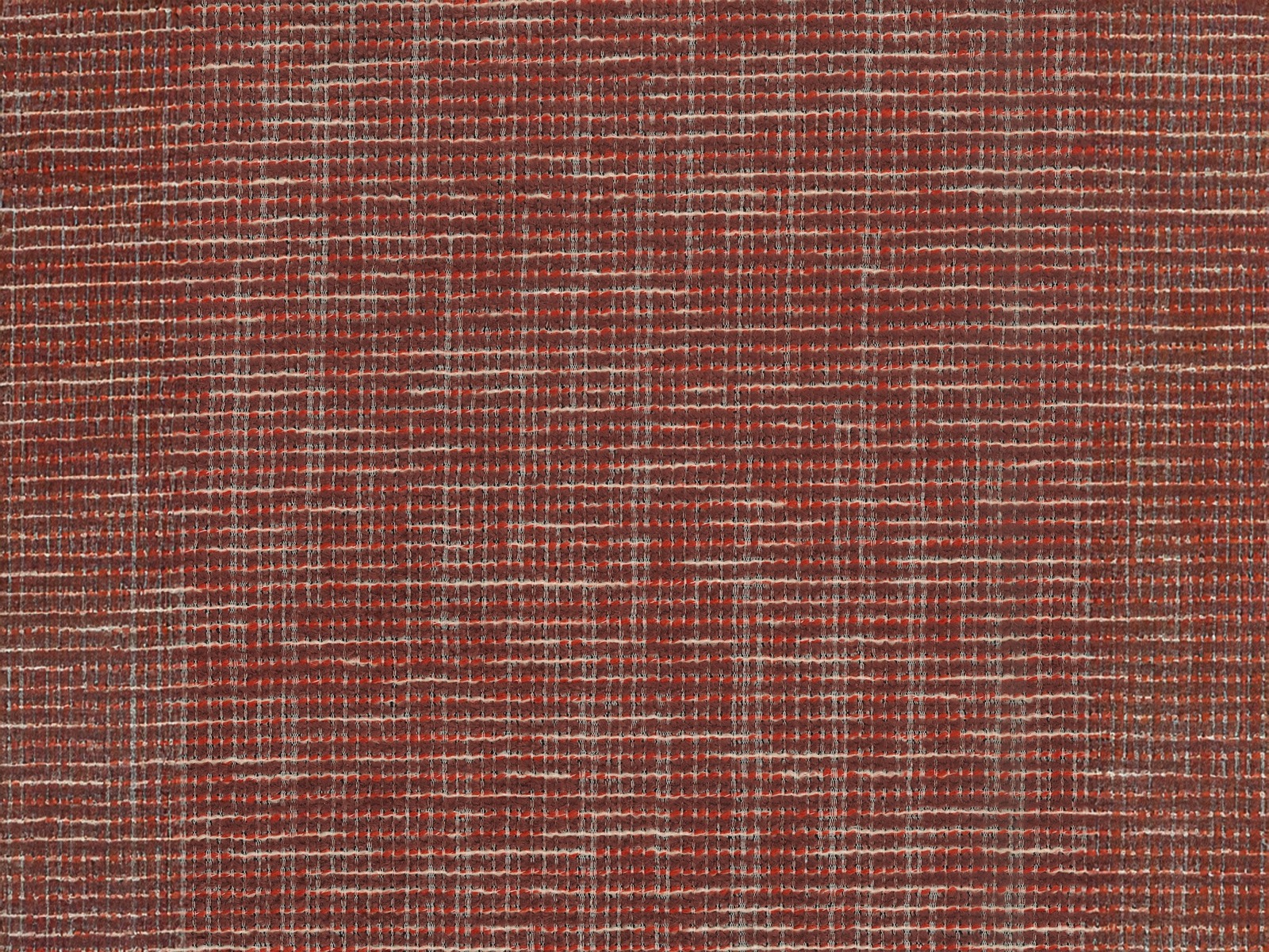 Kanapéágy Beckley 203 (Baltimore Marsala)