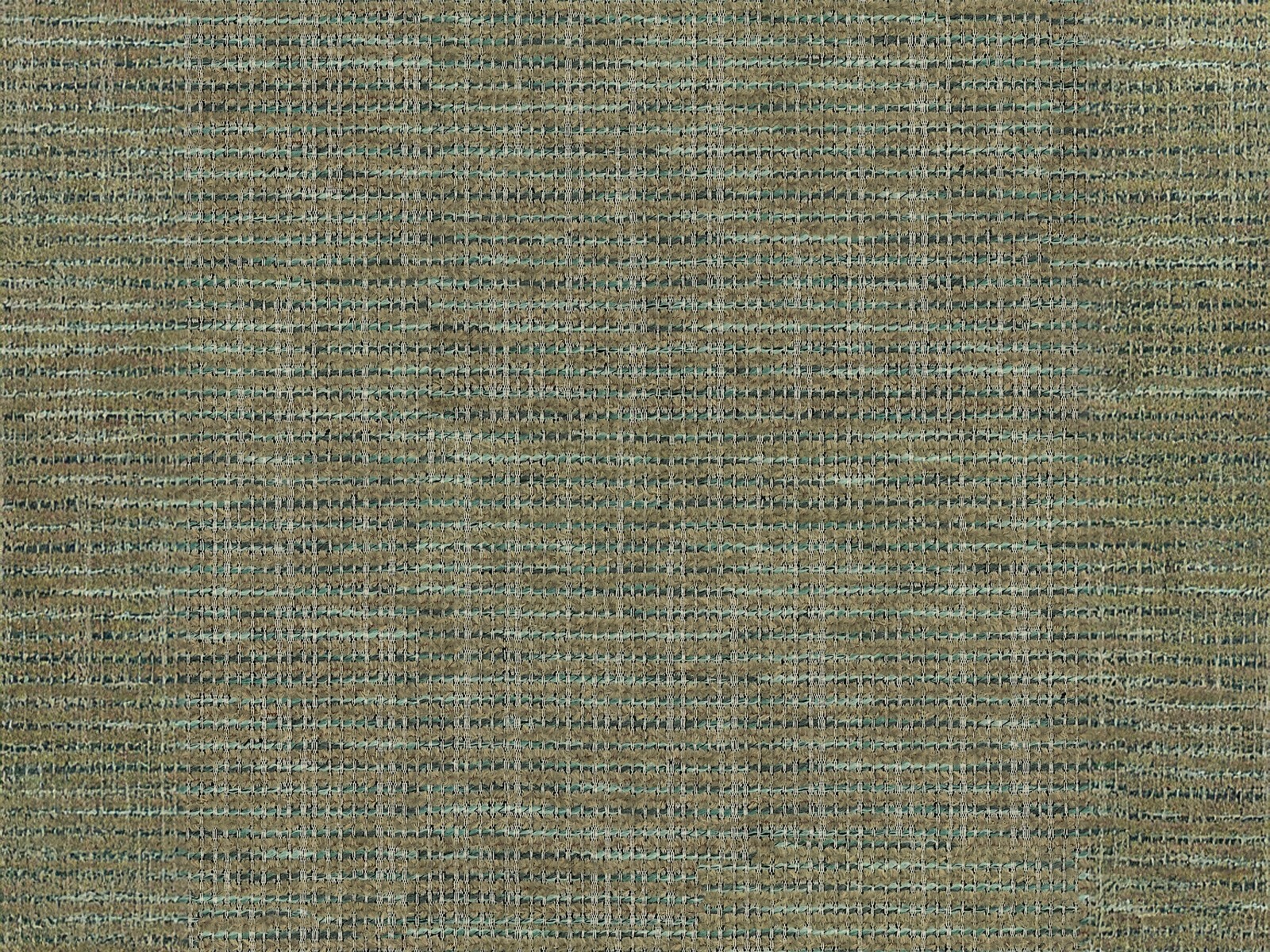 Kanapéágy Beckley 203 (Baltimore Pistachio)