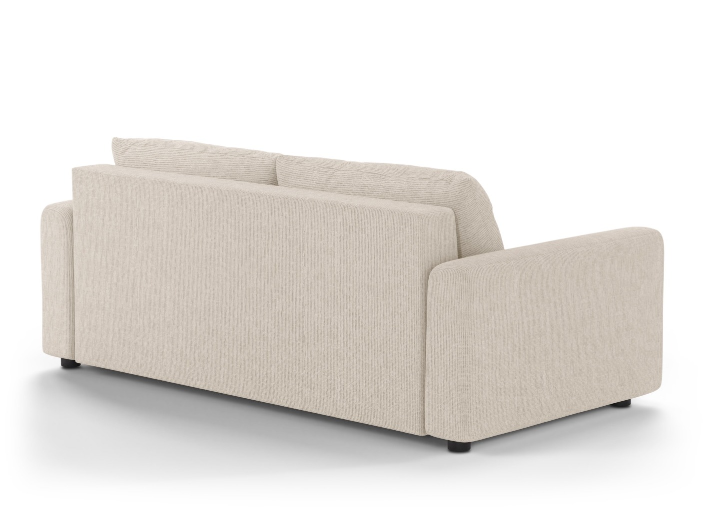 Kanapéágy Beckley 203 (Baltimore Sand)