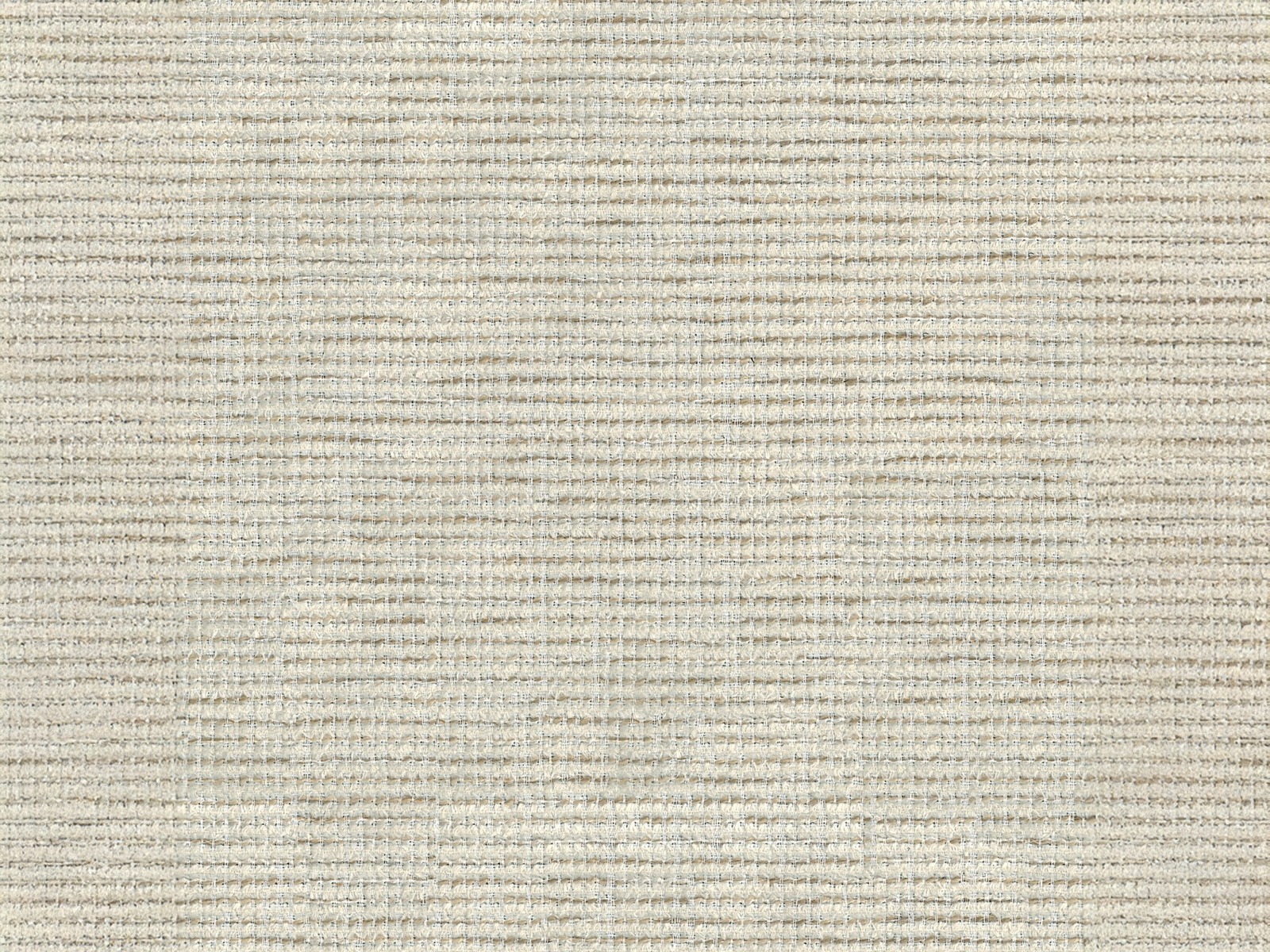 Kanapéágy Beckley 203 (Baltimore Sand)