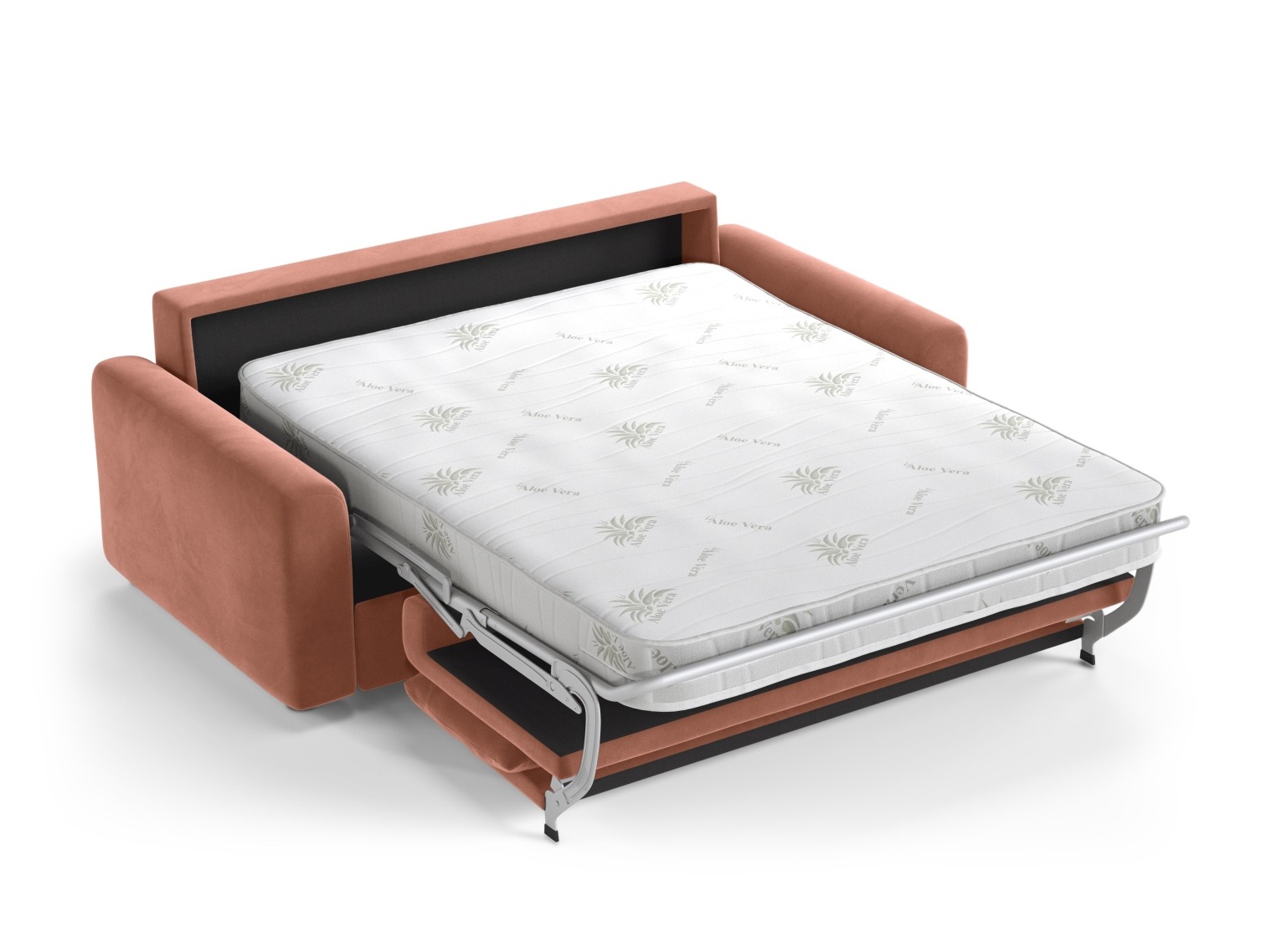 Kanapéágy Beckley 203 (Salvador 11)