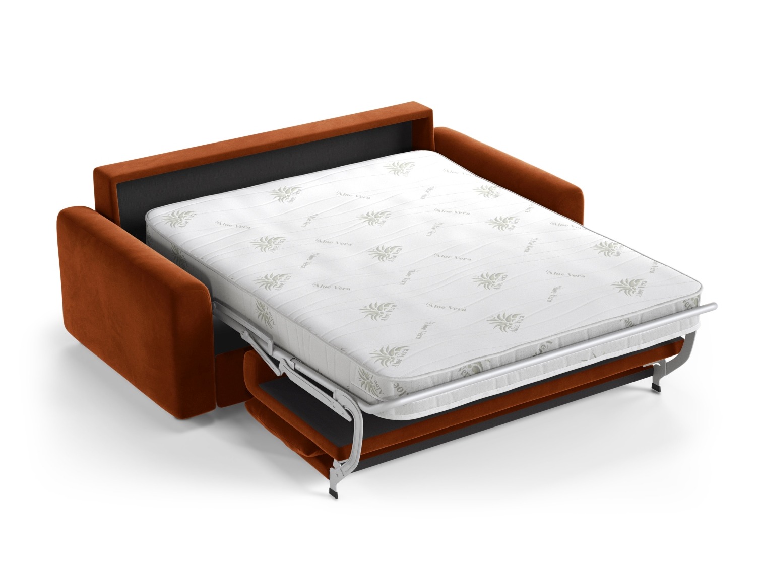 Kanapéágy Beckley 203 (Salvador 14)