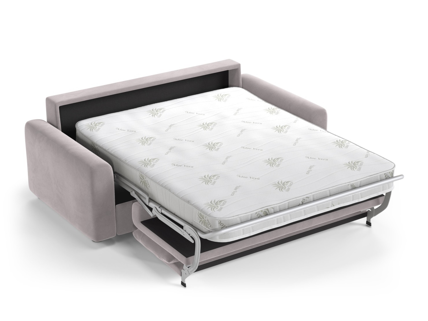 Kanapéágy Beckley 203 (Salvador 16)