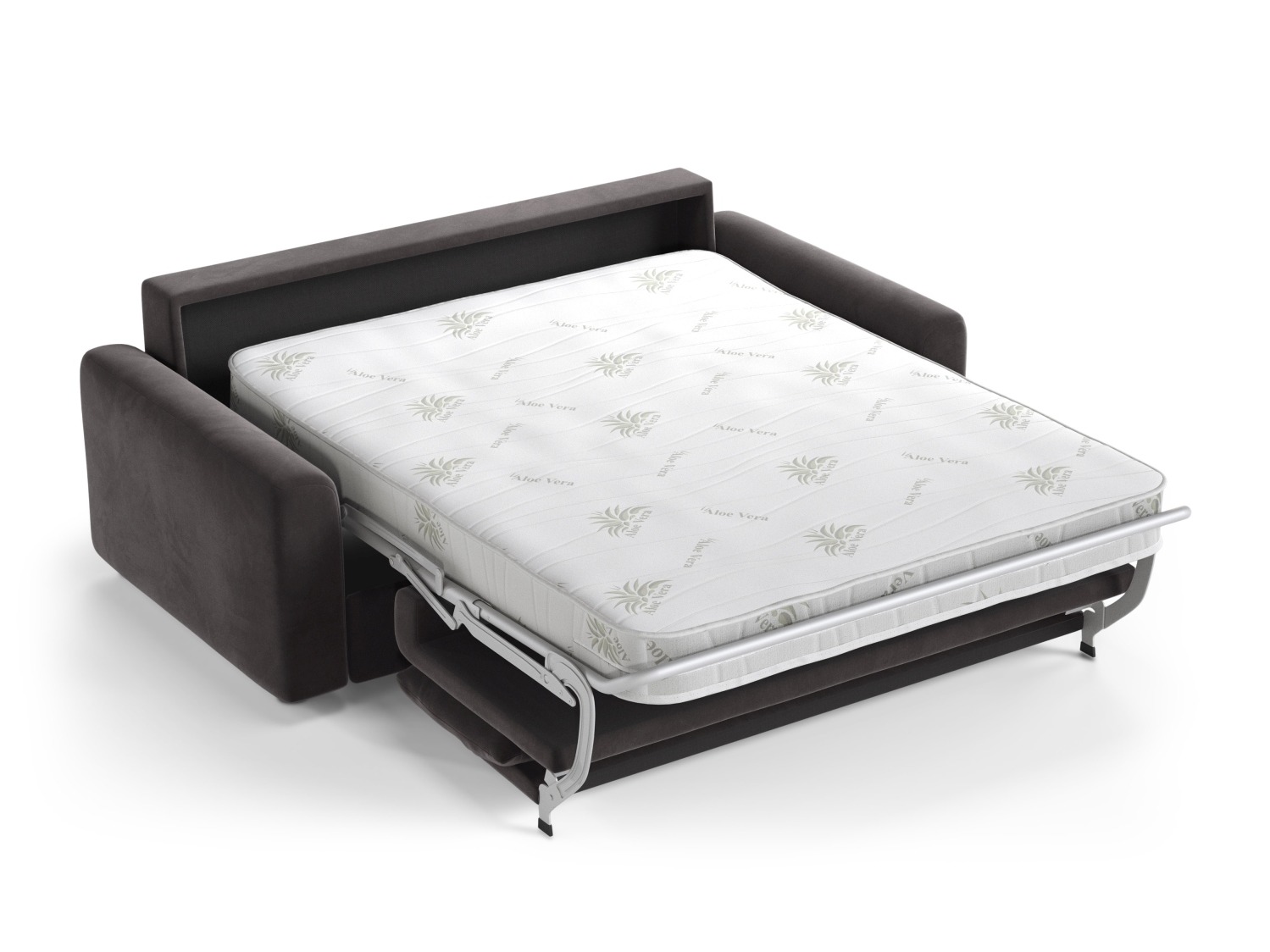 Kanapéágy Beckley 203 (Salvador 18)