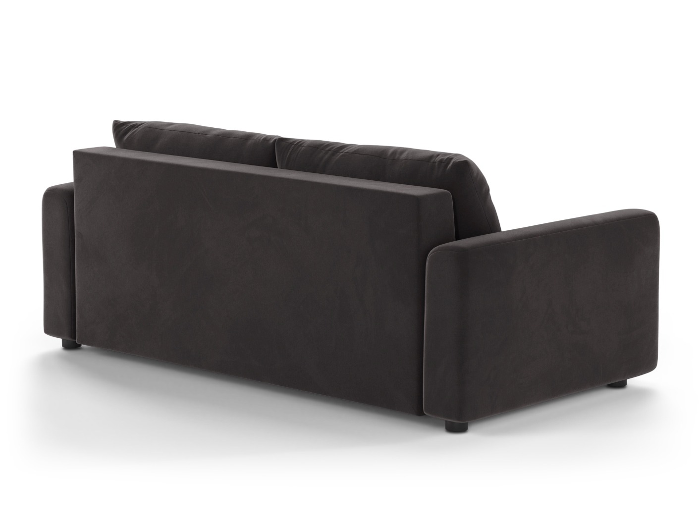 Kanapéágy Beckley 203 (Salvador 18)