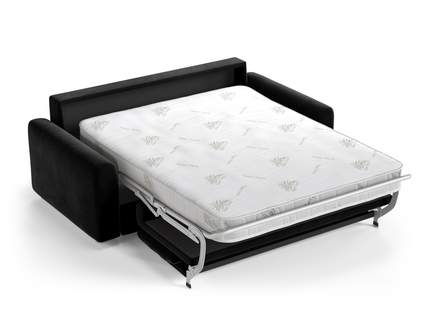 Kanapéágy Beckley 203 (Salvador 19)