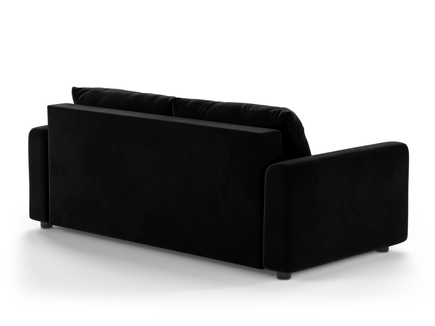 Kanapéágy Beckley 203 (Salvador 19)