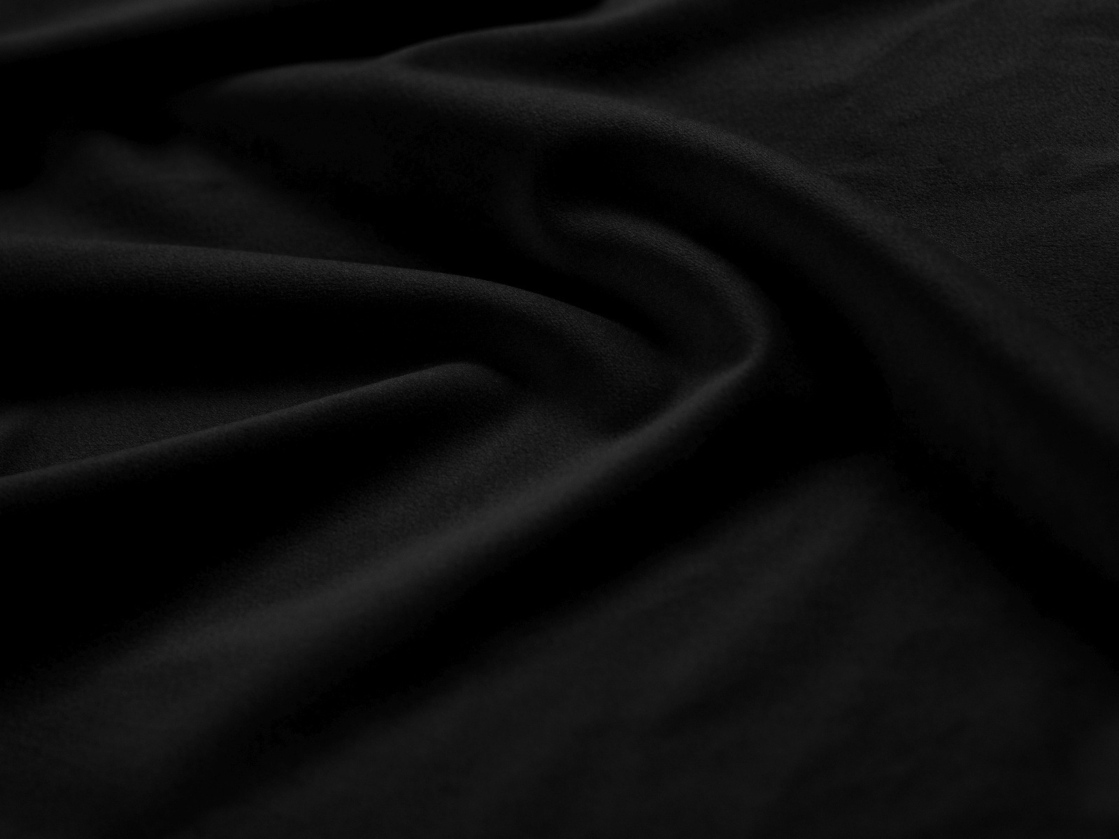 Kanapéágy Beckley 203 (Salvador 19)