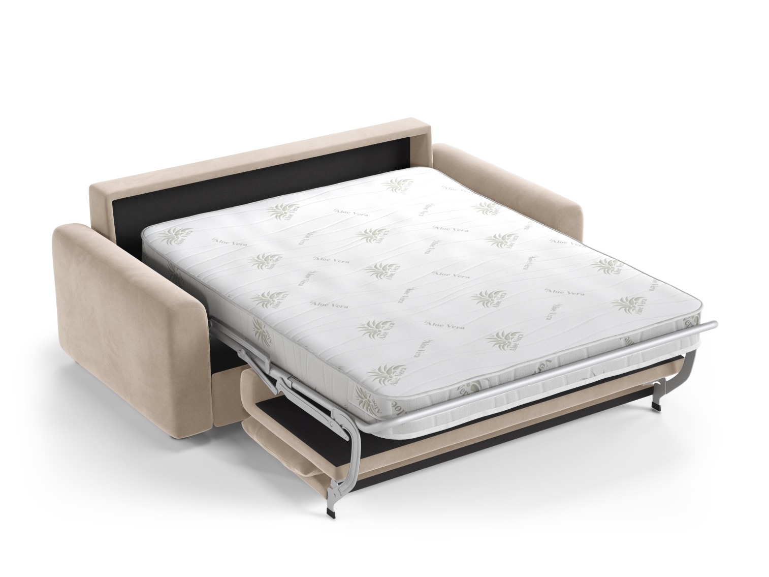 Kanapéágy Beckley 203 (Salvador 1)