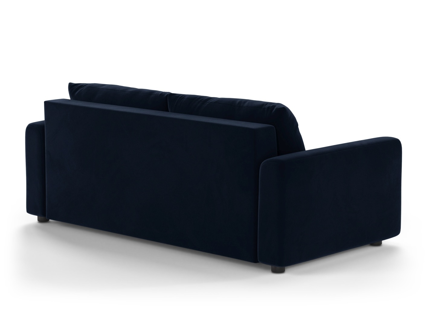 Kanapéágy Beckley 203 (Salvador 5)