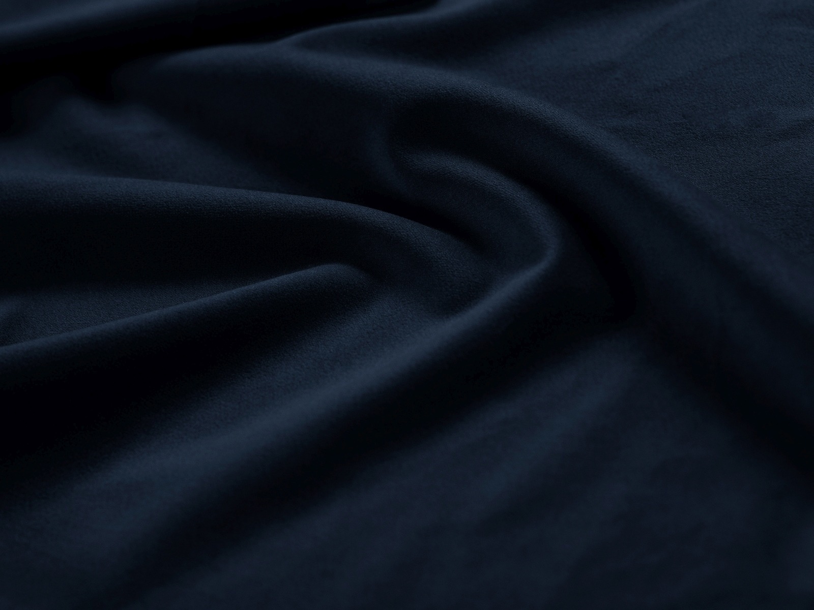 Kanapéágy Beckley 203 (Salvador 5)