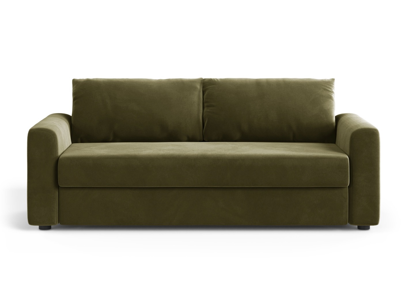 Kanapéágy Beckley 203 (Salvador 8)