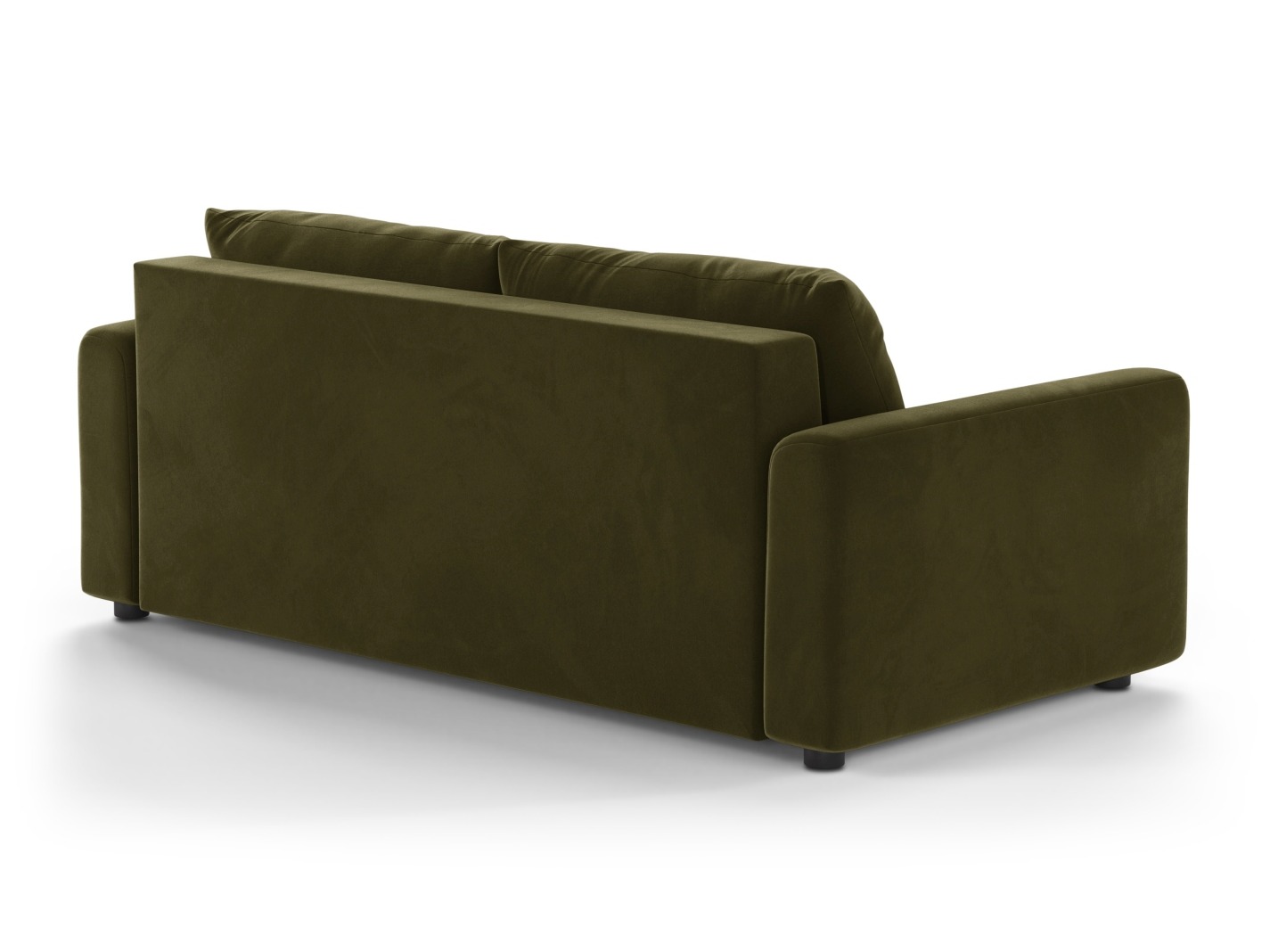 Kanapéágy Beckley 203 (Salvador 8)