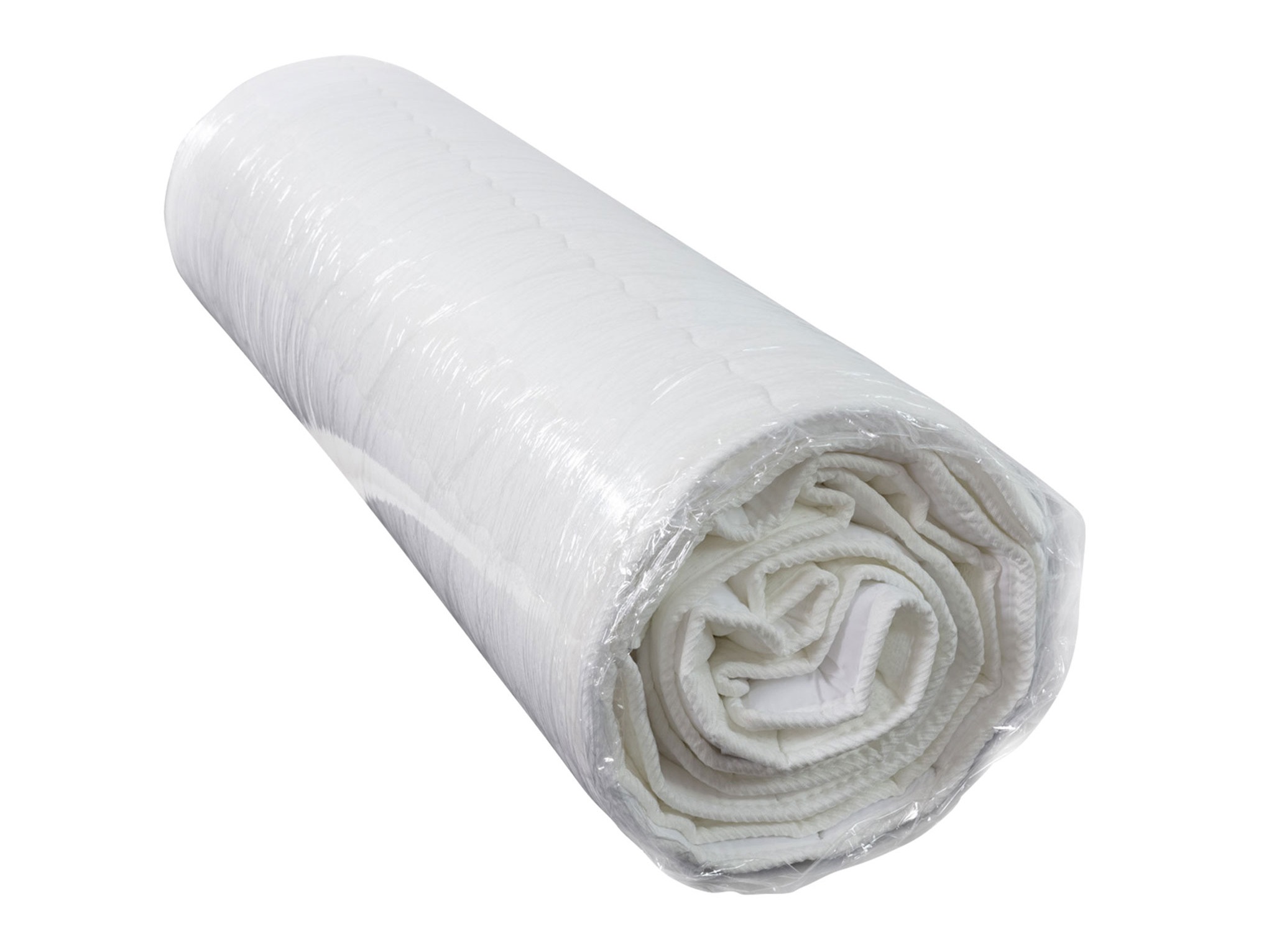 Kontinentális ágy Sanford 108 (Manila 26)