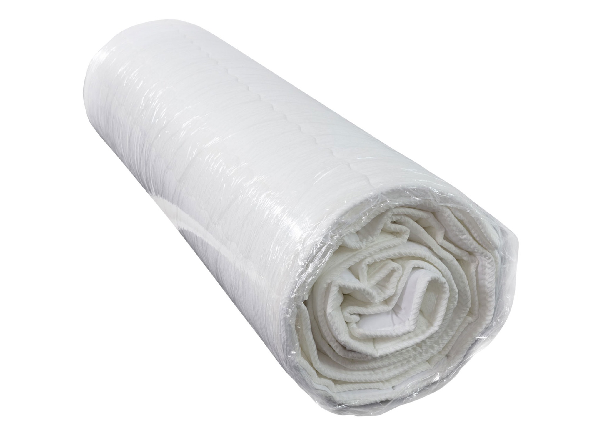 Kontinentális ágy Soral (Manila 16)