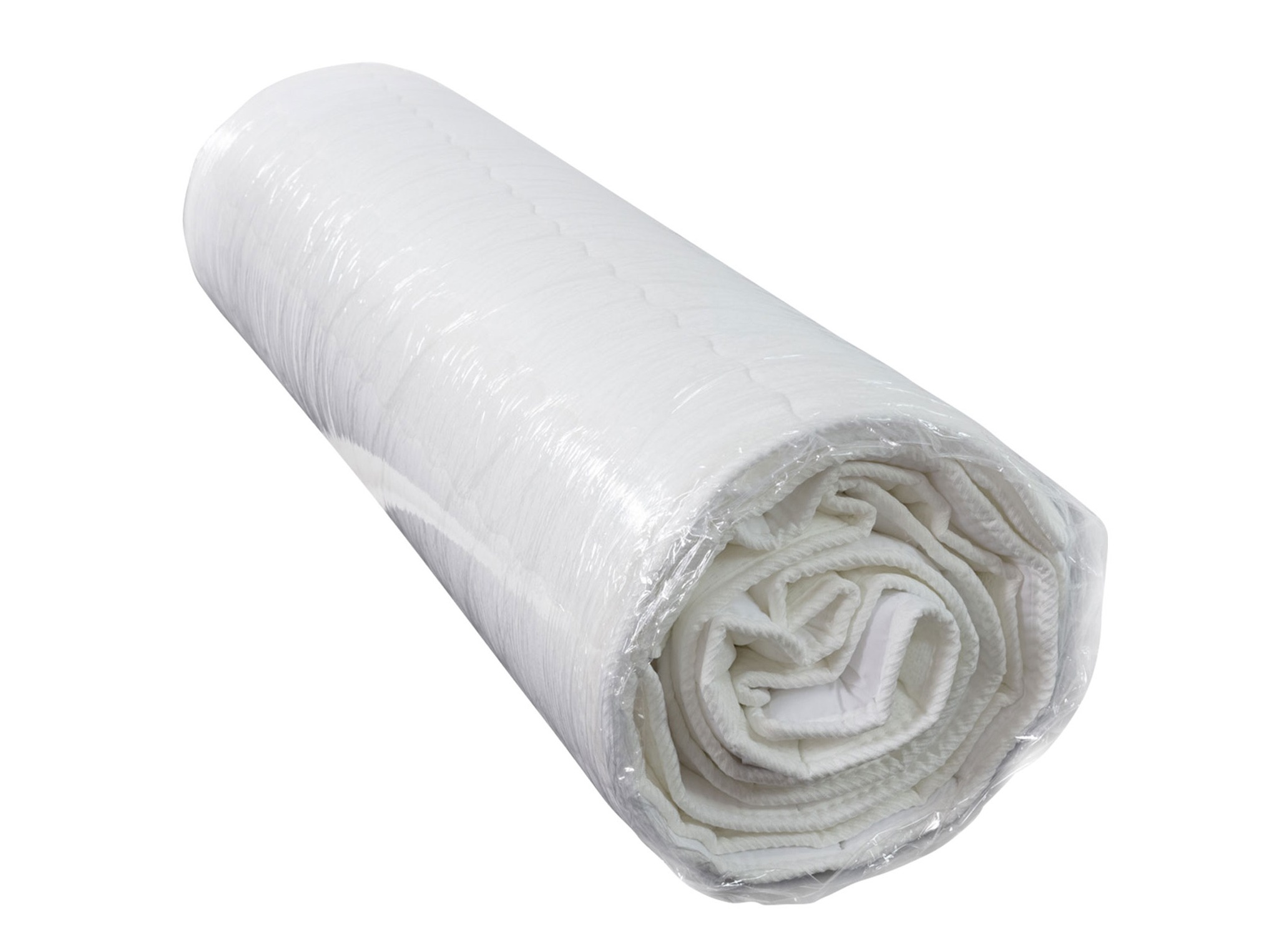 Kontinentális ágy Stonecrest 109 (Taro 33)