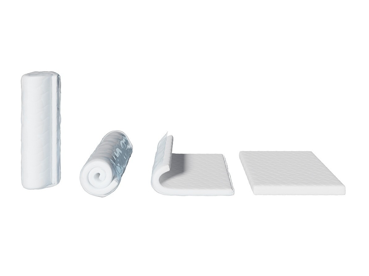 Matrac ComfiDream 100