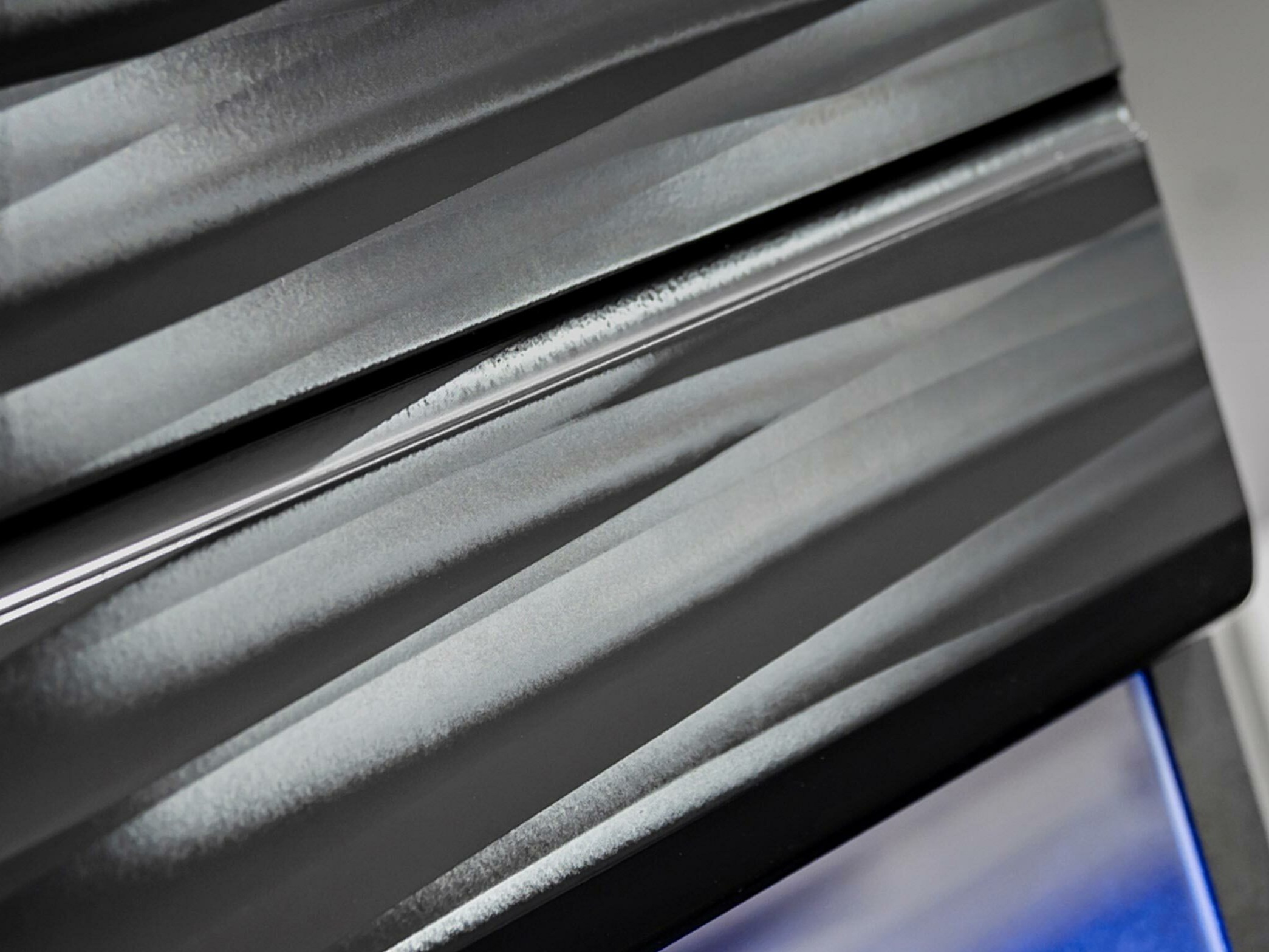 Nappali szett Topeka 112