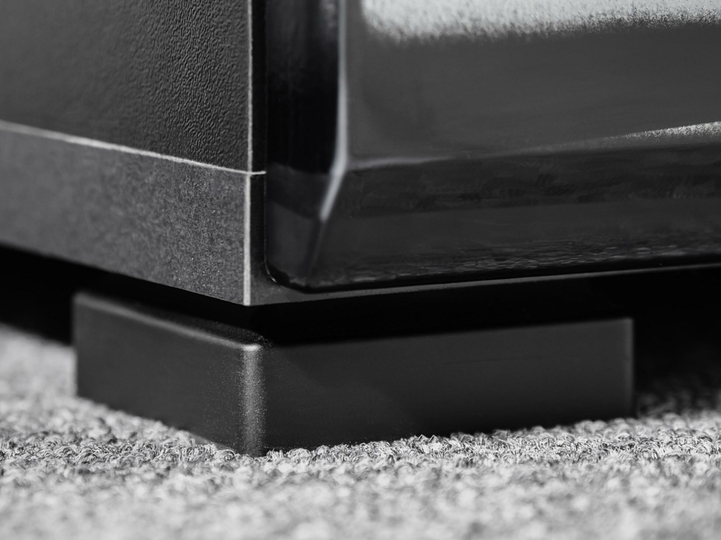 Nappali szett Topeka 112