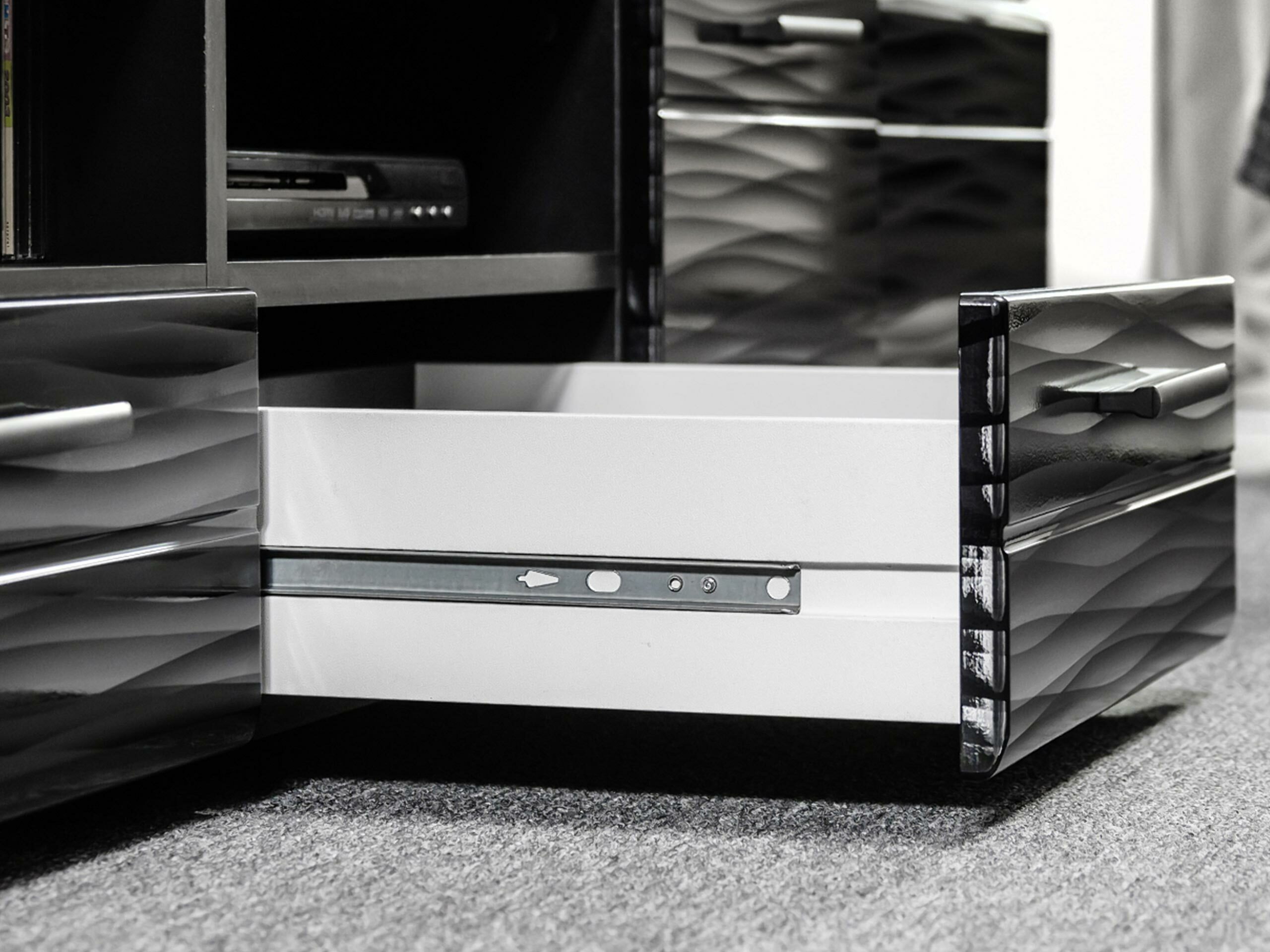 Nappali szett Topeka 112