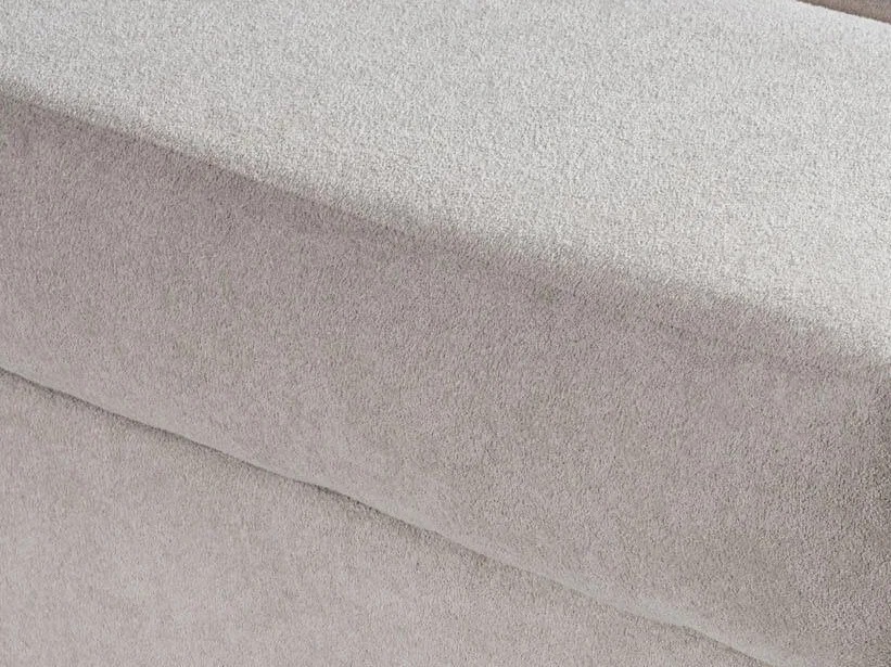 Sarokkanapé Calexico 102