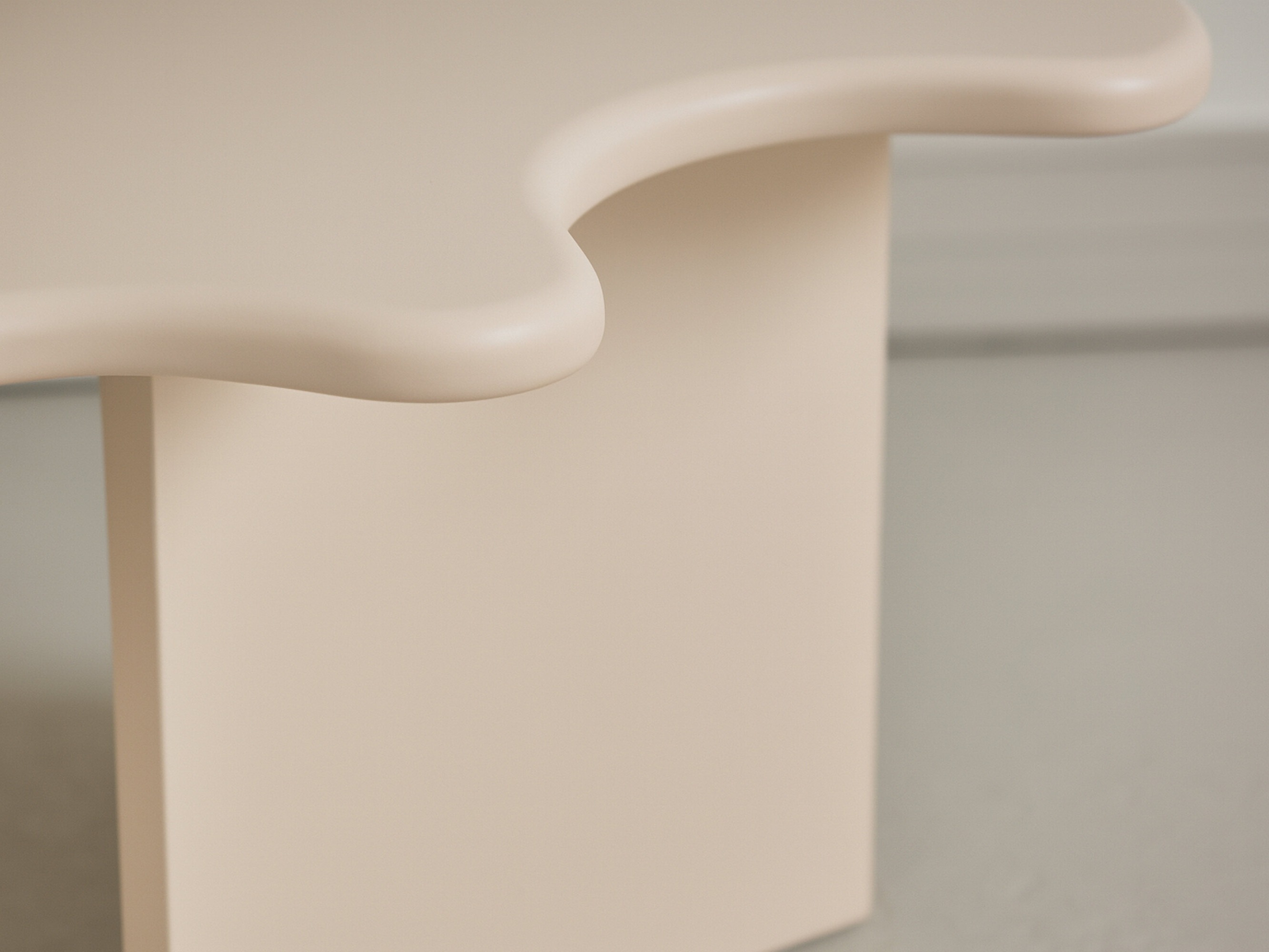 Dohányzóasztal Dallas 4937