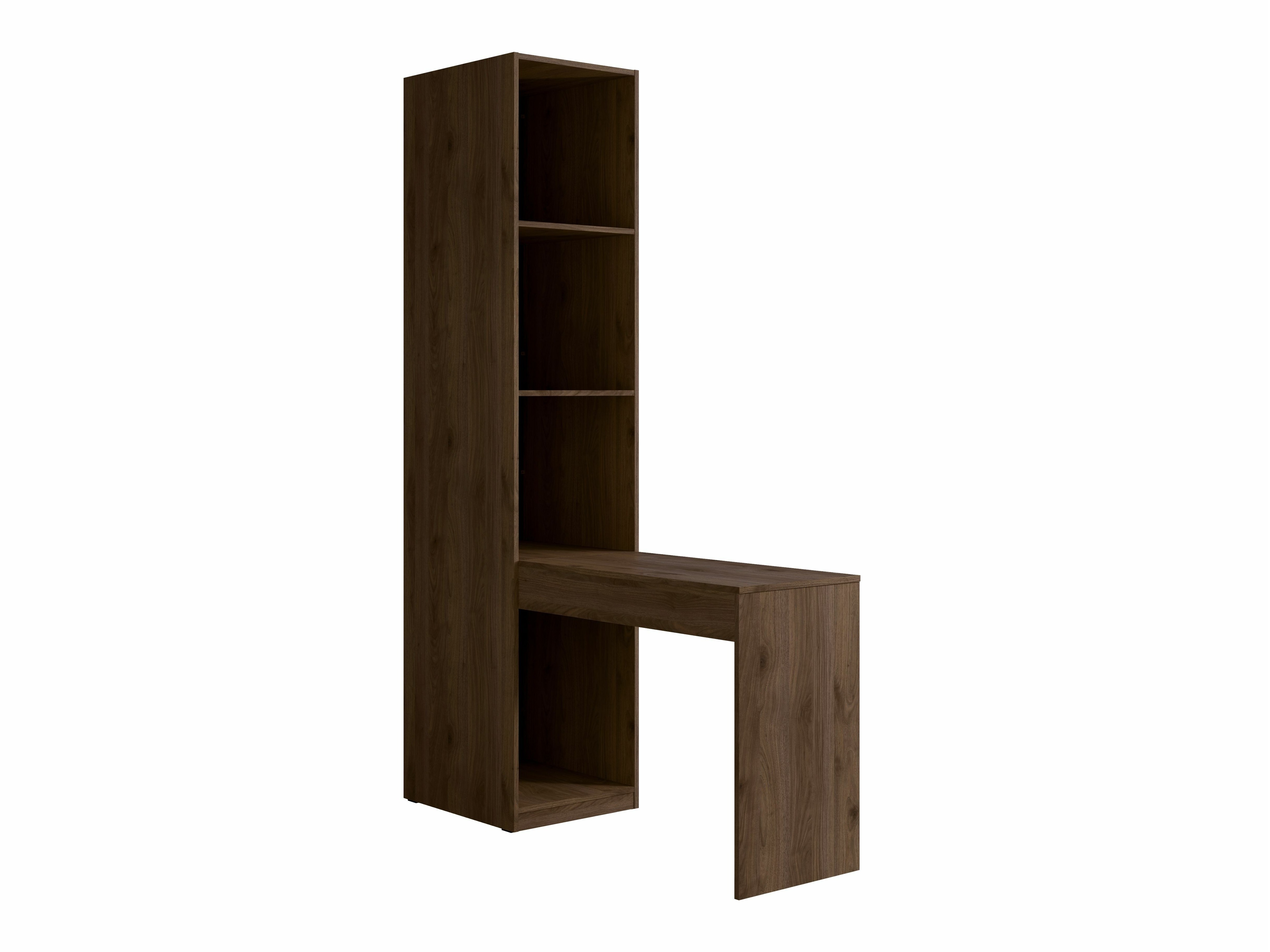 Fésülködő asztal Baytown 116