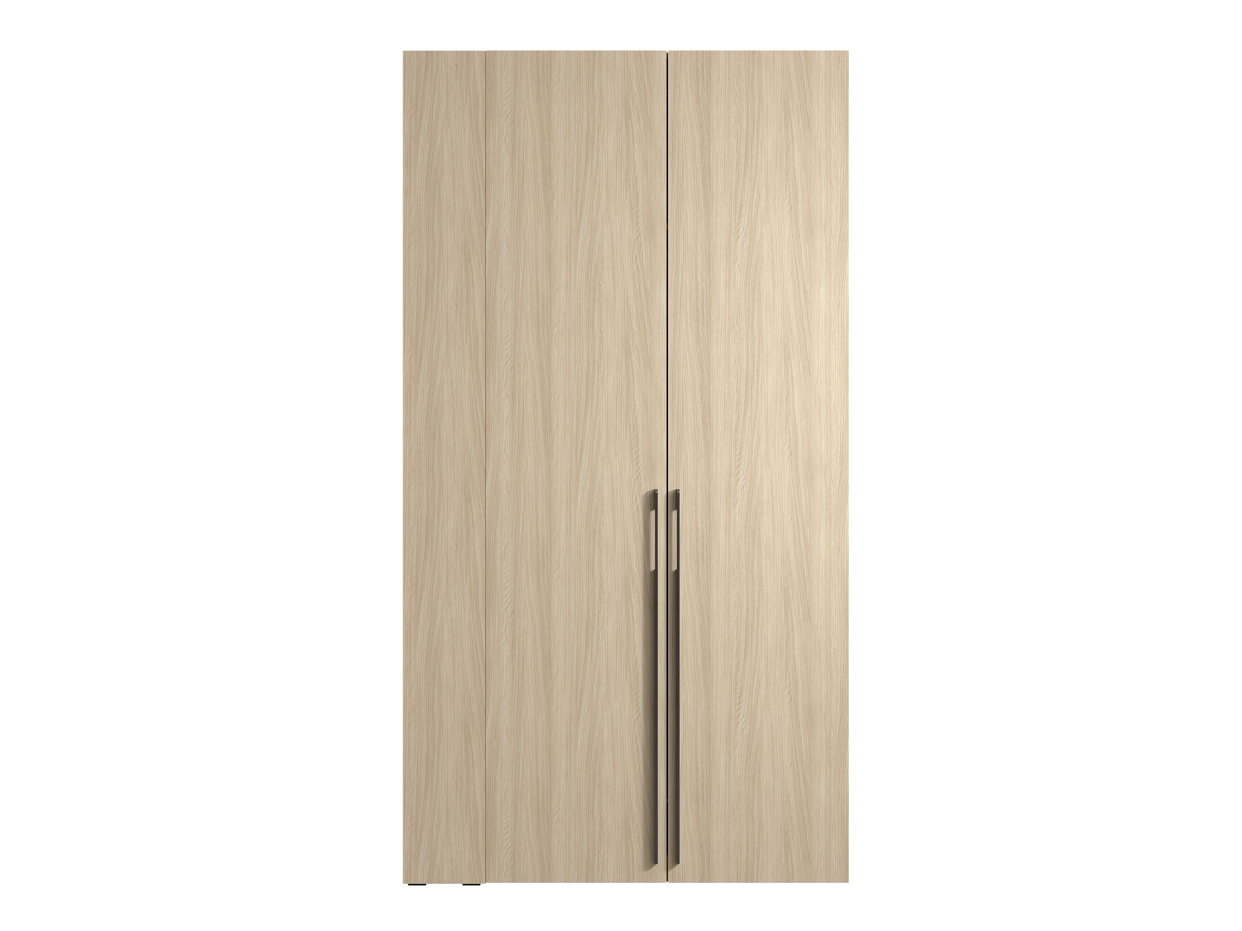 Gardróbszekrény Baytown 108