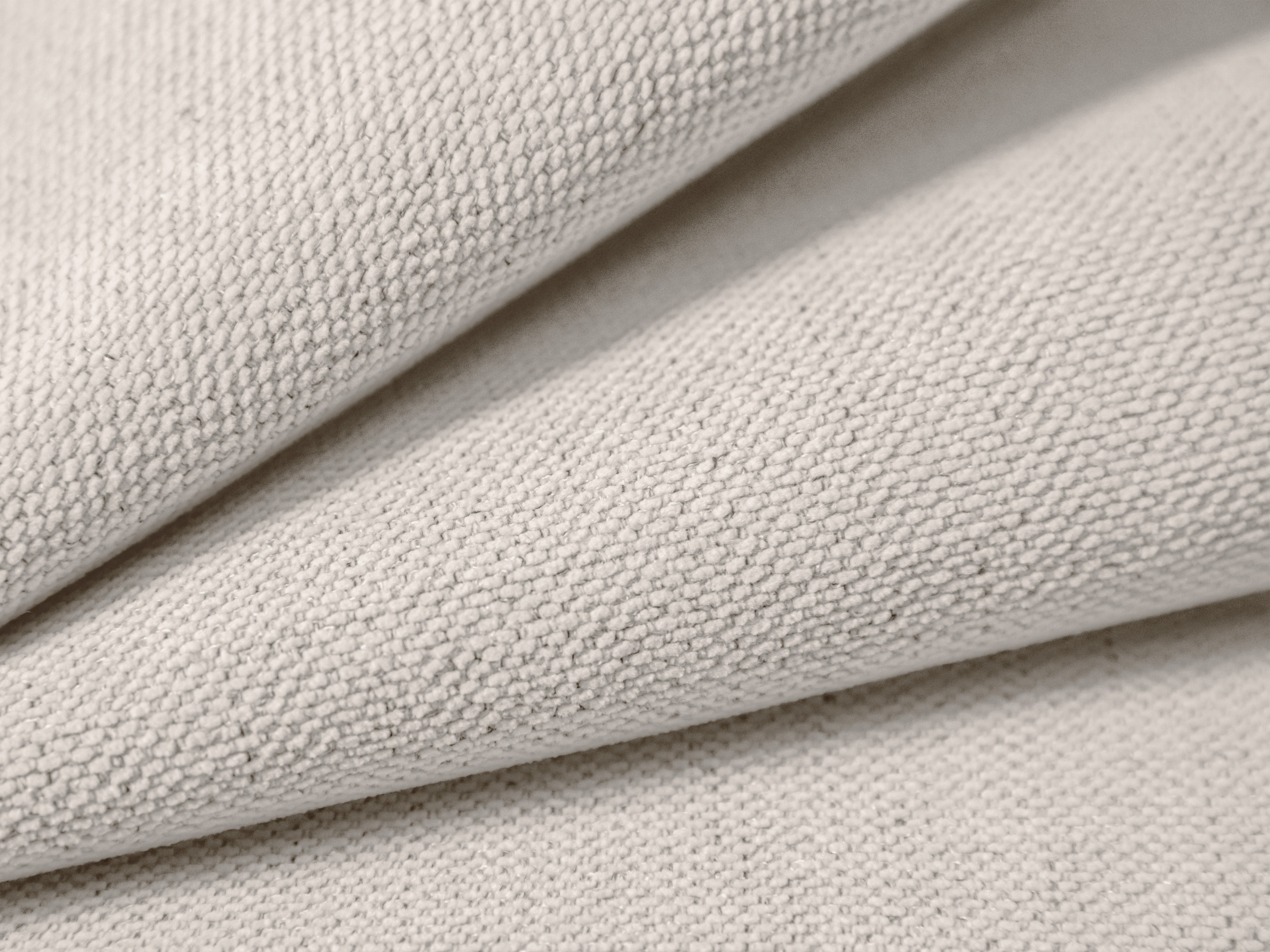 Kanapéágy Beckley 204 (Moly 02)