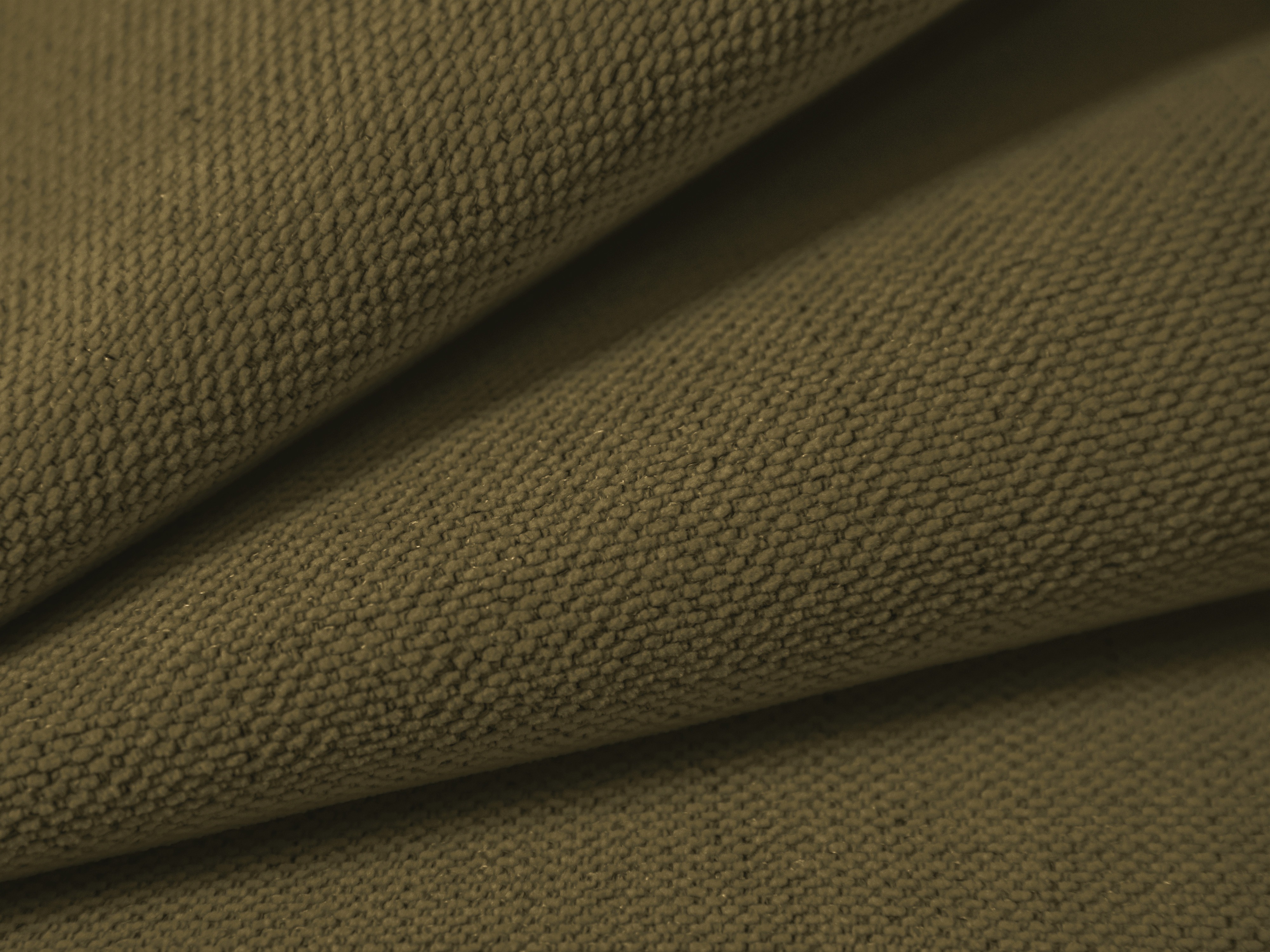 Kanapéágy Beckley 204 (Moly 38)