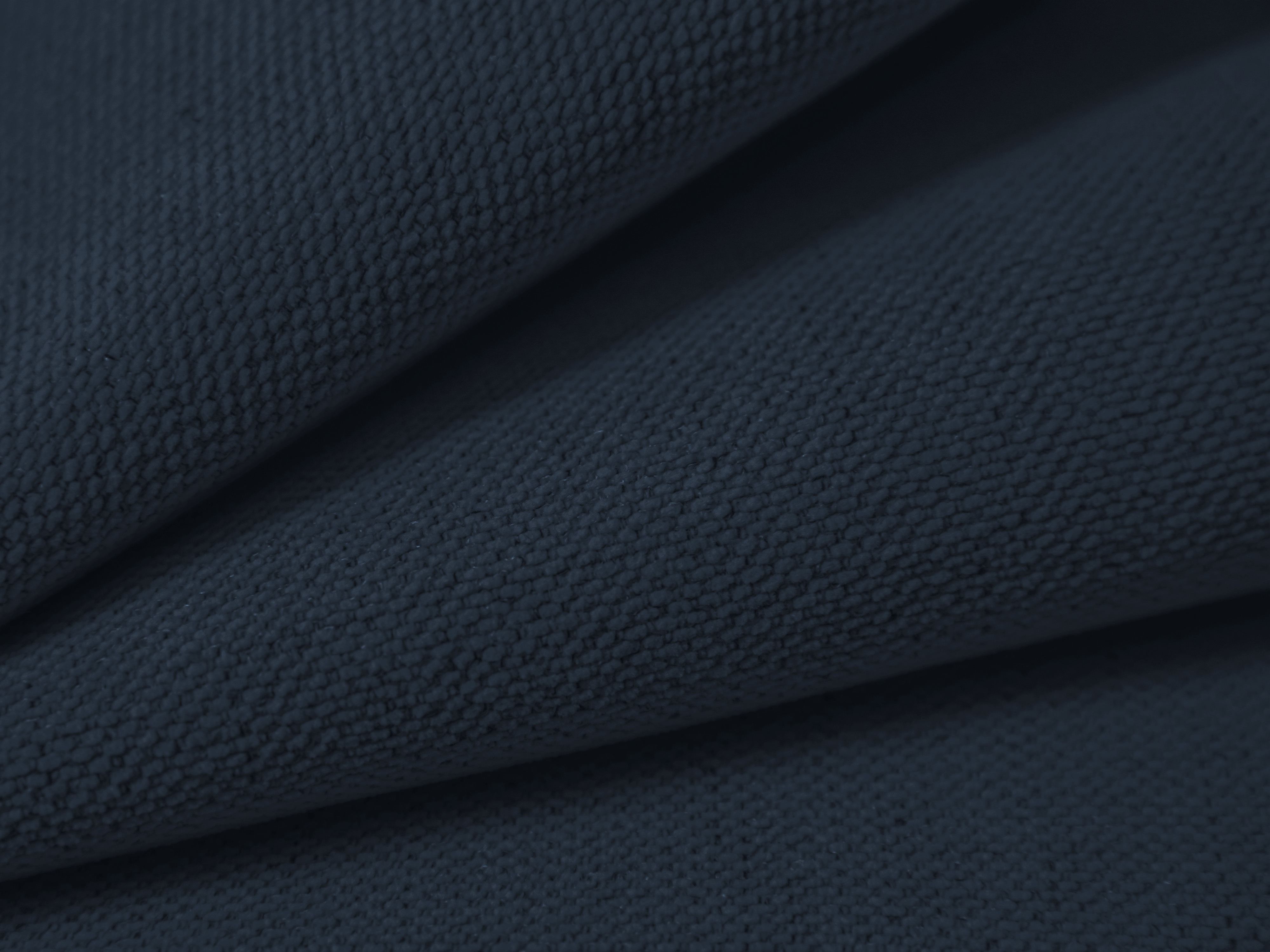 Kanapéágy Beckley 204 (Moly 79)