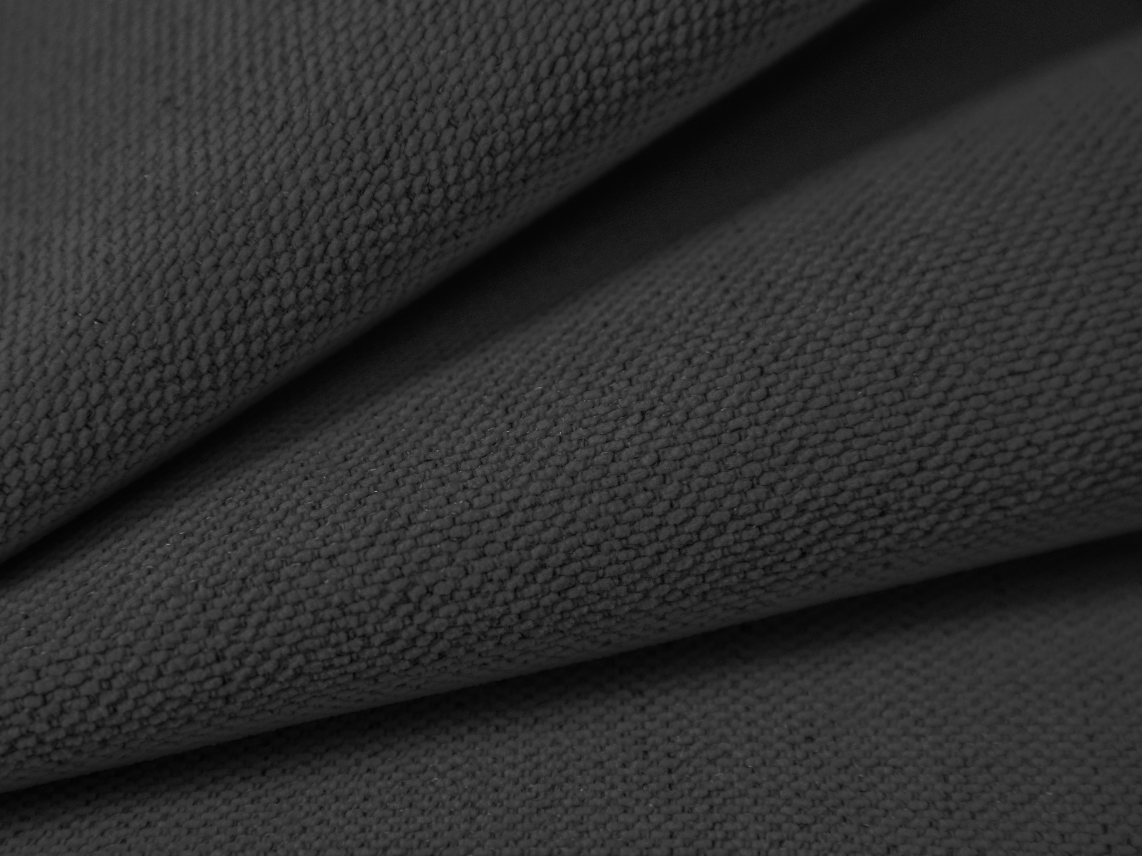 Kanapéágy Beckley 204 (Moly 97)