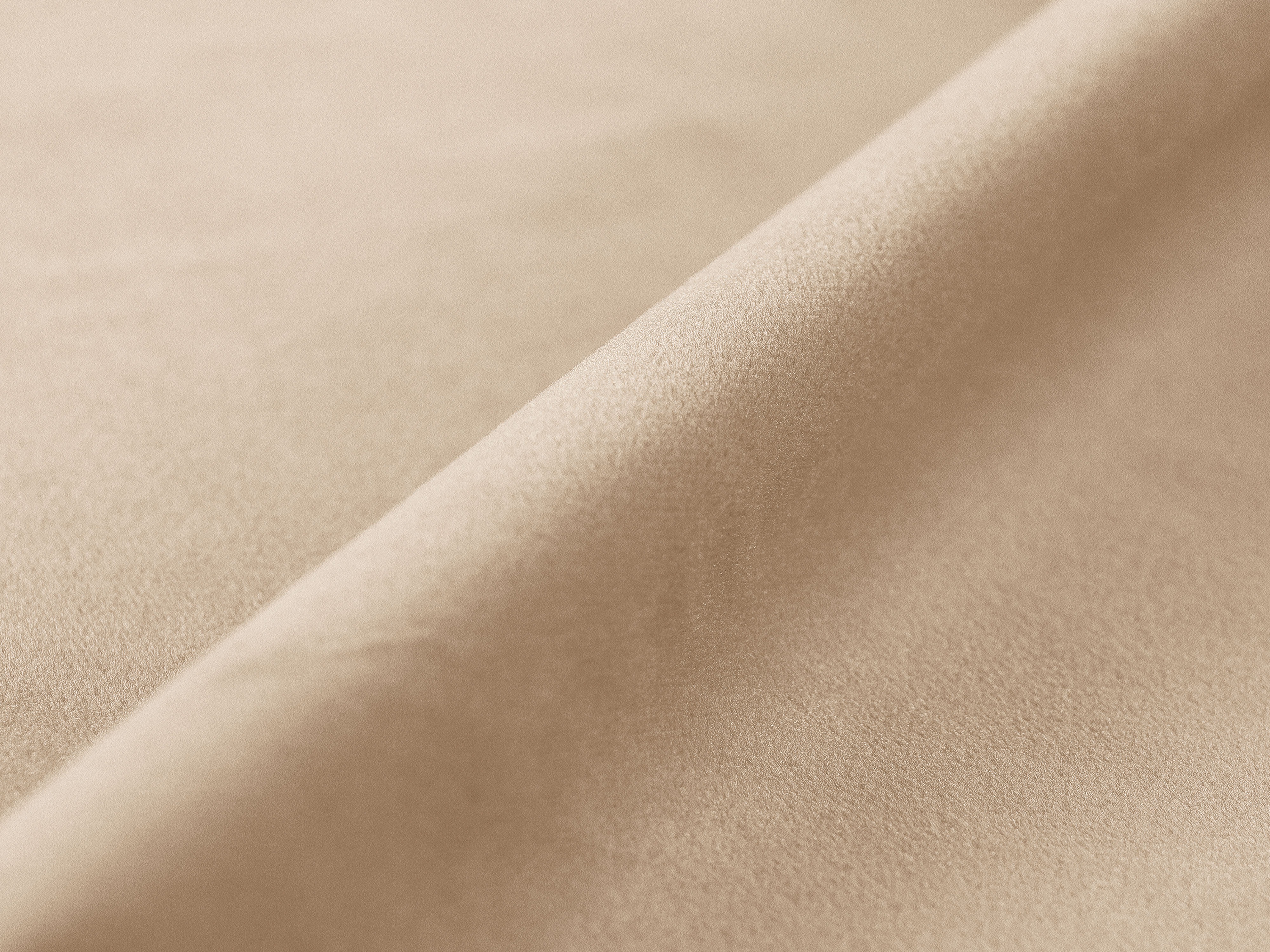 Kanapéágy Beckley 204 (Paris Beige)