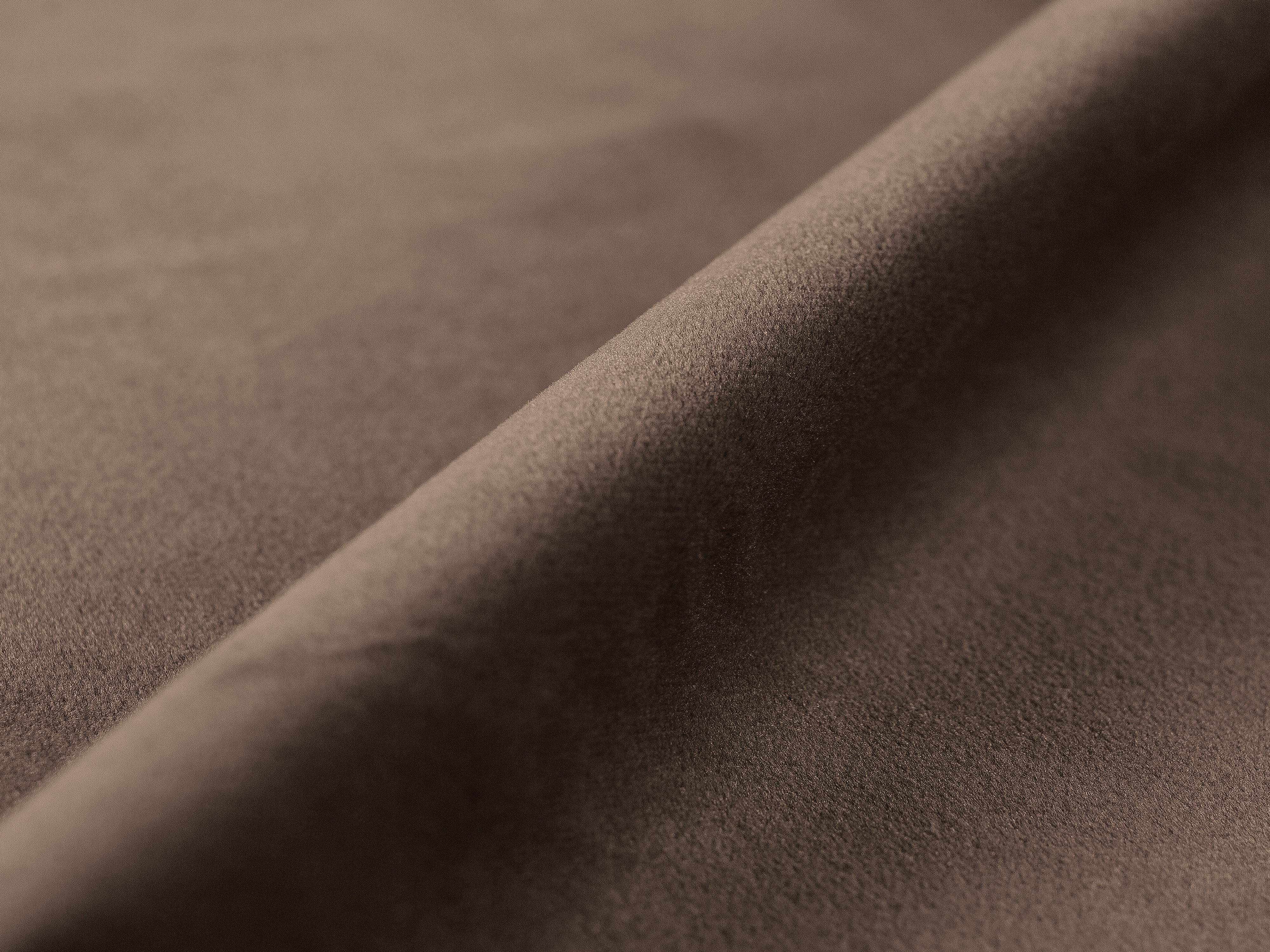 Kanapéágy Beckley 204 (Paris Chocolate)