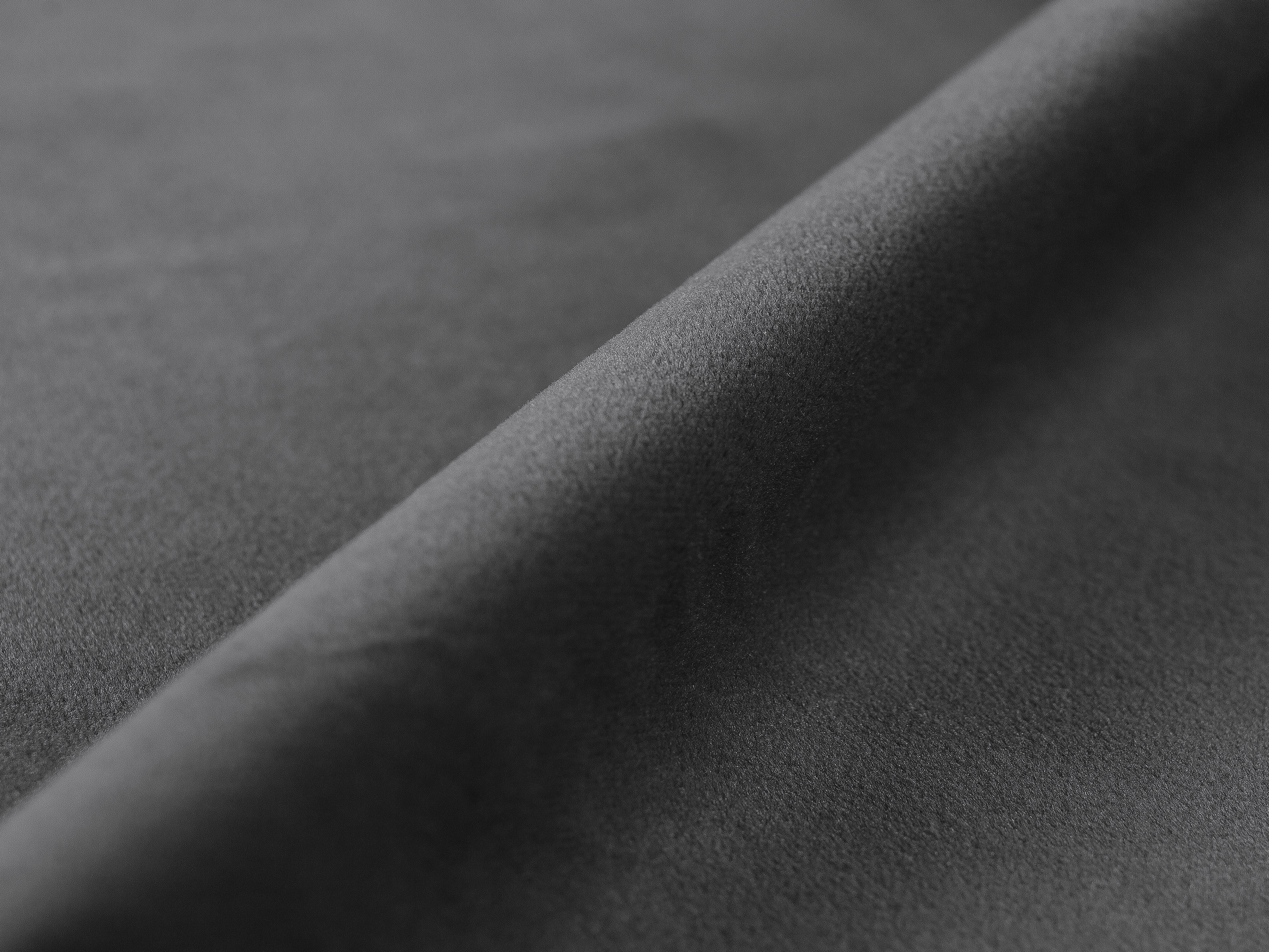 Kanapéágy Beckley 204 (Paris Deep Blue)