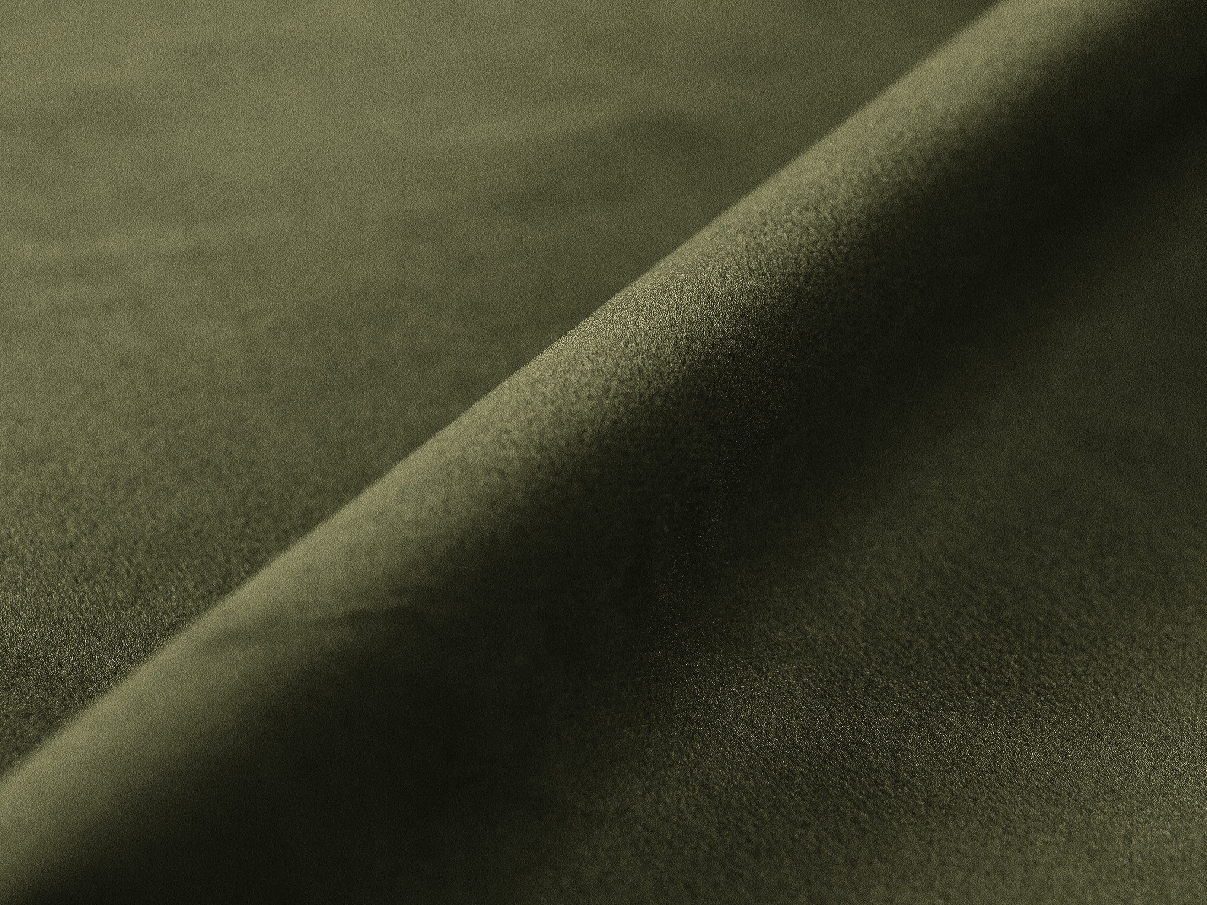 Kanapéágy Beckley 204 (Paris Forest)