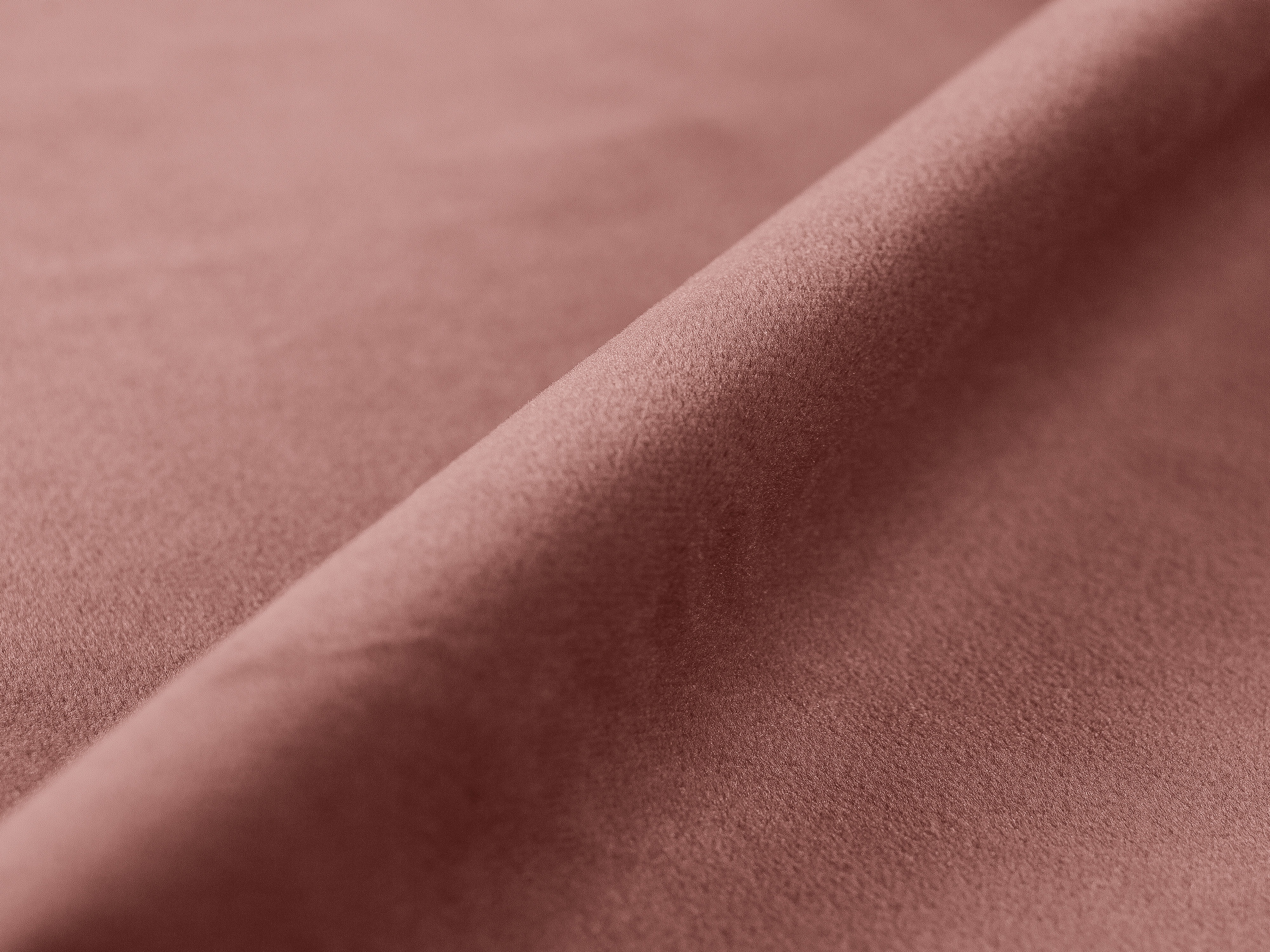 Kanapéágy Beckley 204 (Paris Salmon)