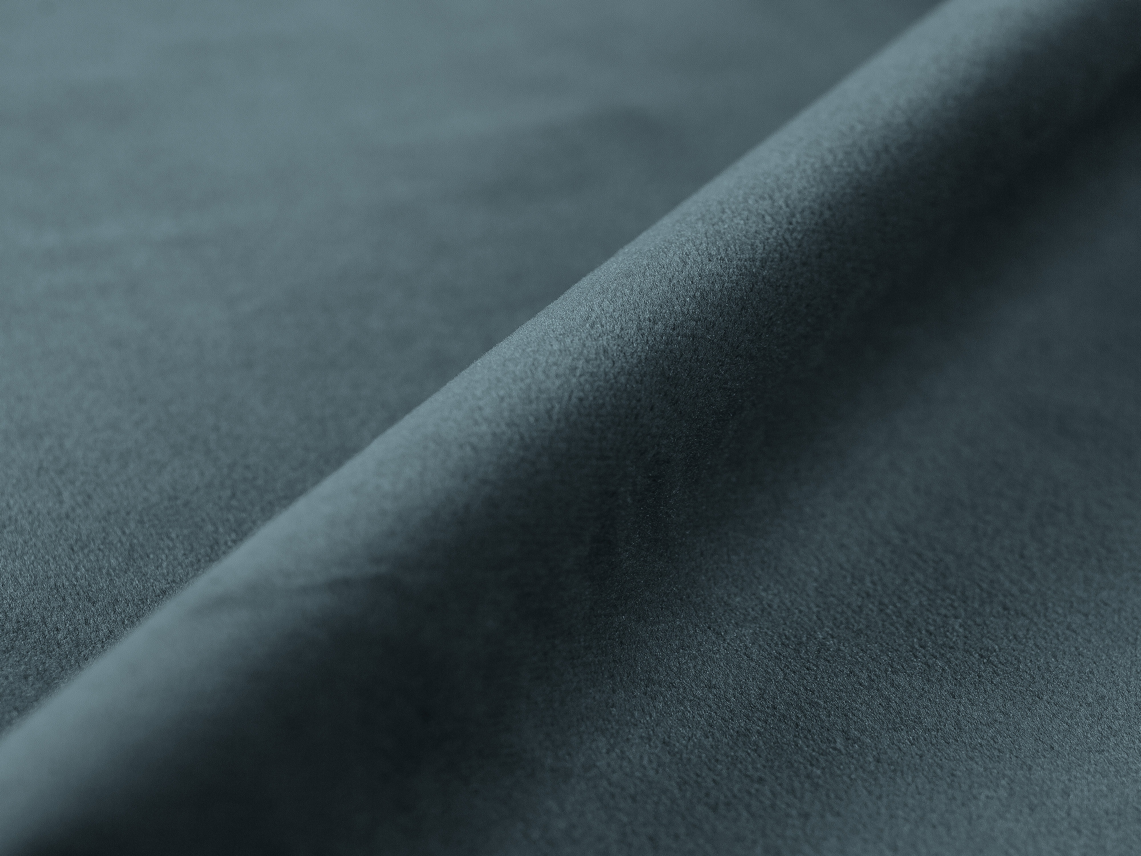 Kanapéágy Beckley 204 (Paris Steel)