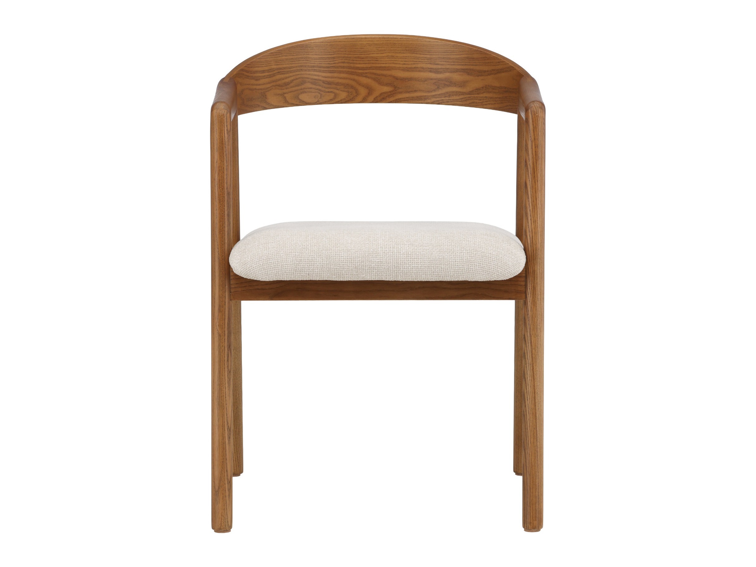 Szék Dallas 4939 (Barna + Bézs)