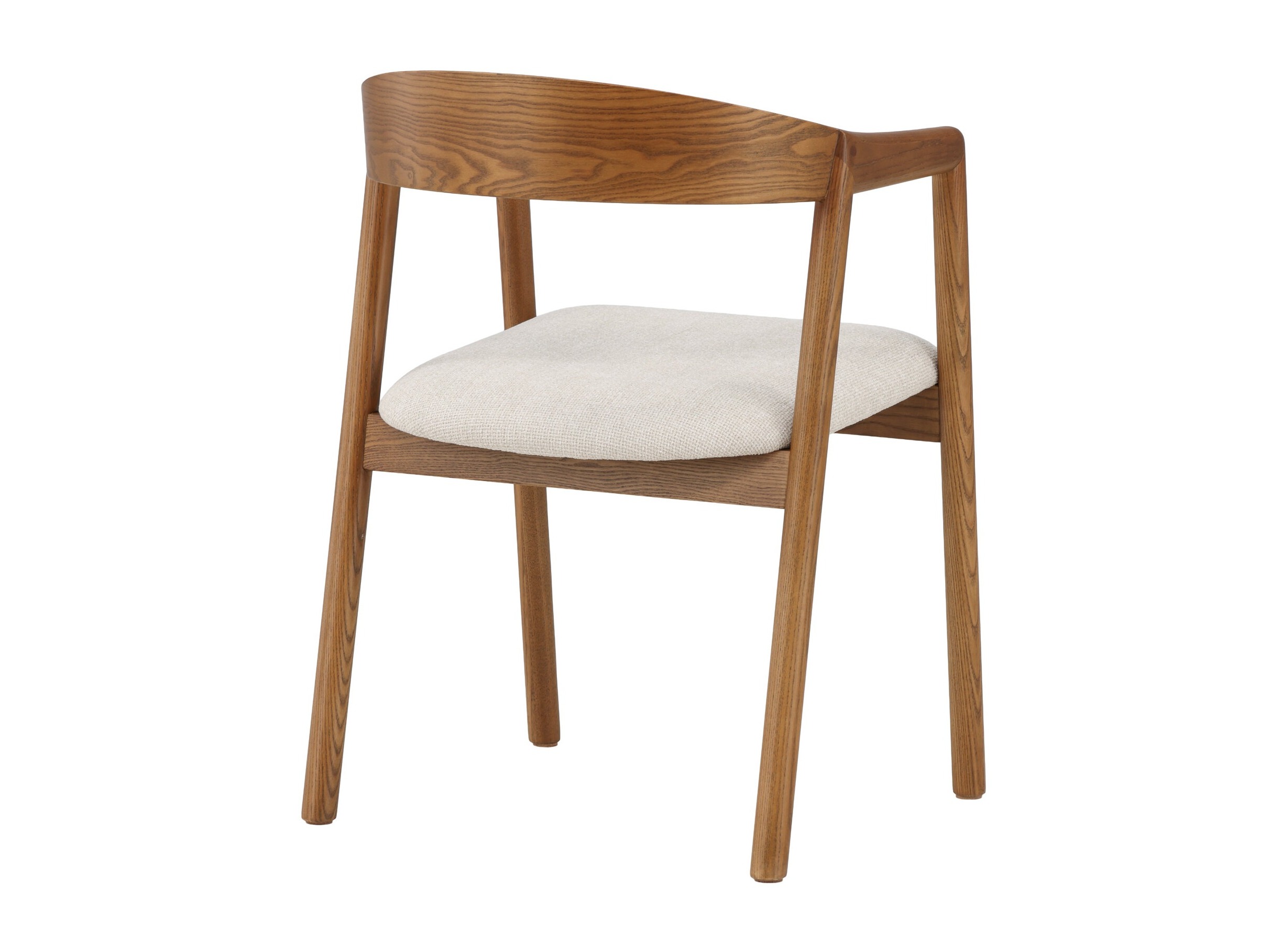 Szék Dallas 4939 (Barna + Bézs)