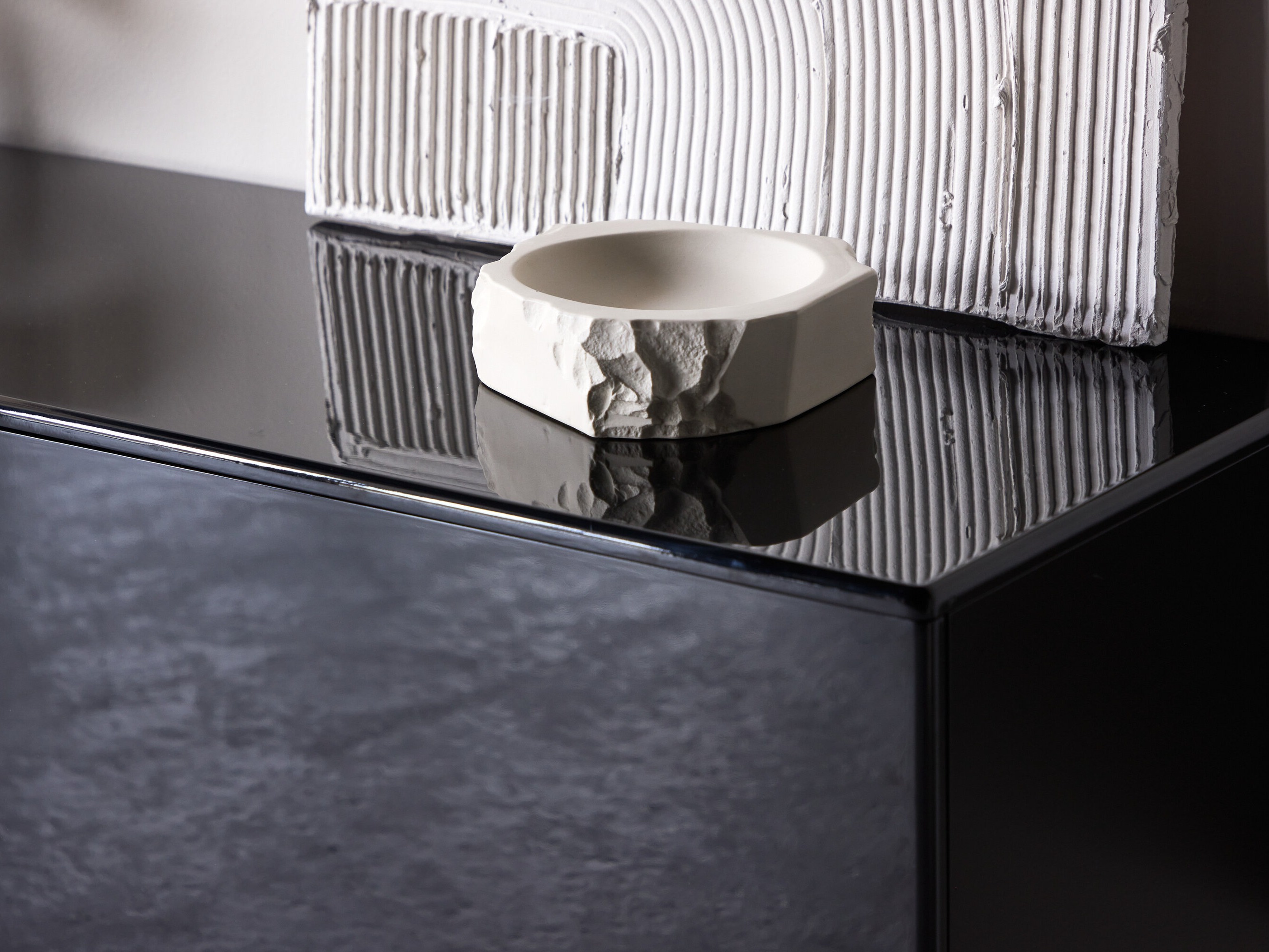 TV-állvány Dallas 4945