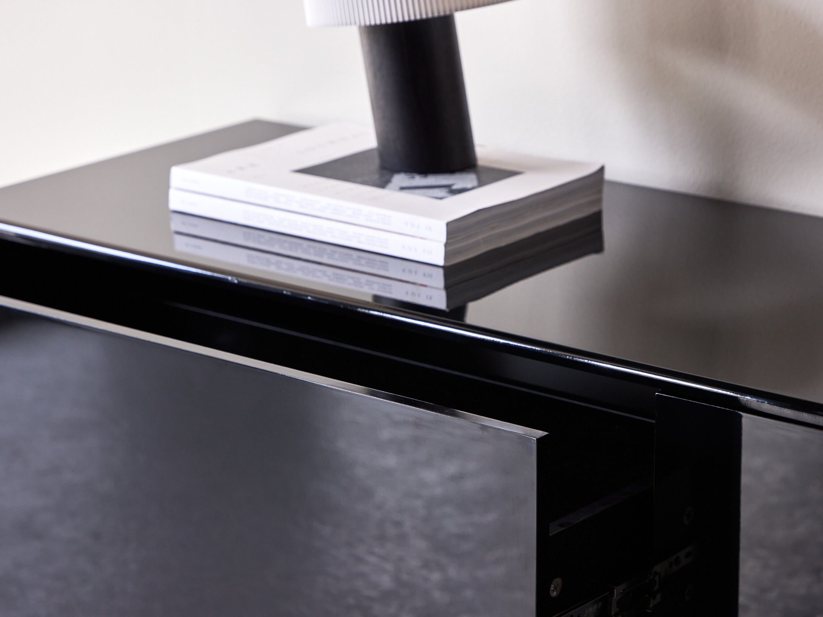 TV-állvány Dallas 4945