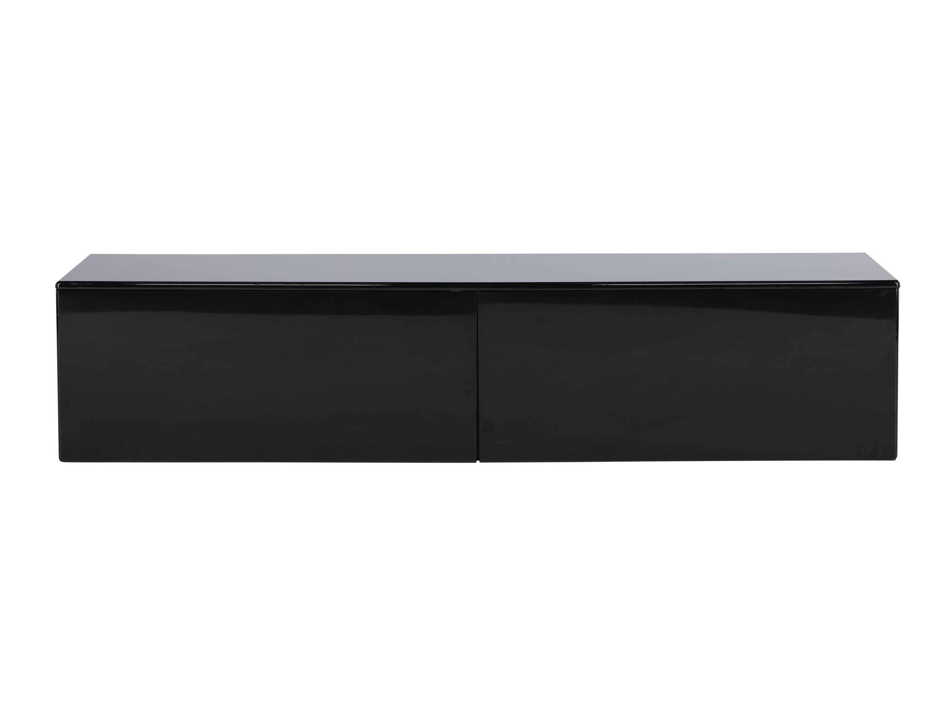 TV-állvány Dallas 4945