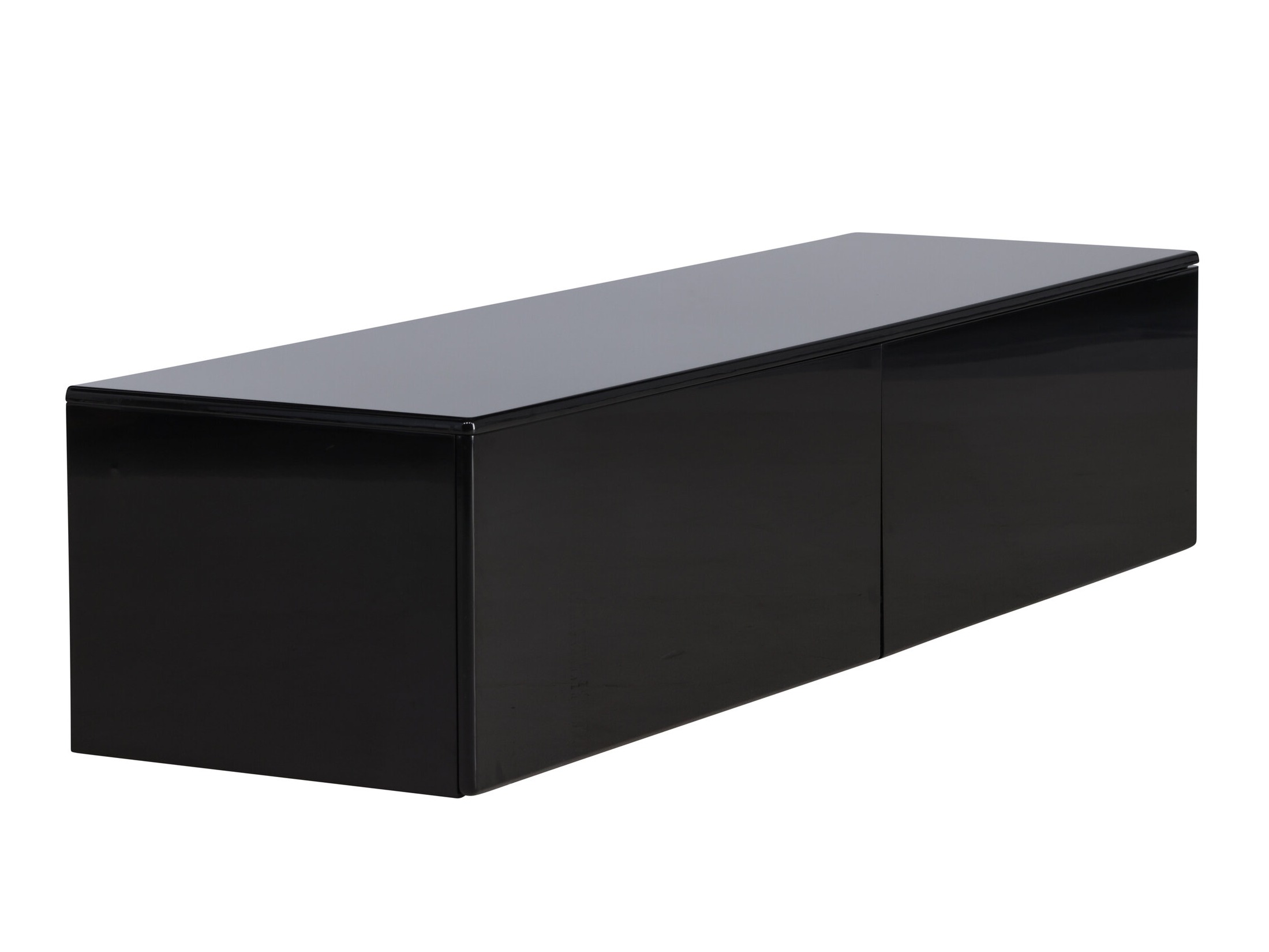 TV-állvány Dallas 4945