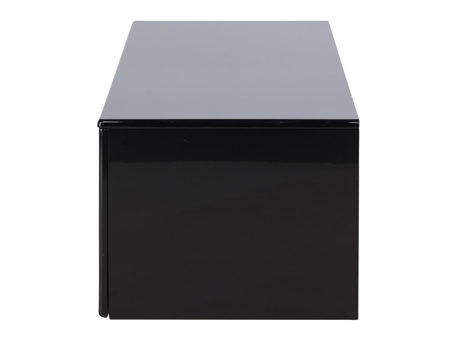 TV-állvány Dallas 4945