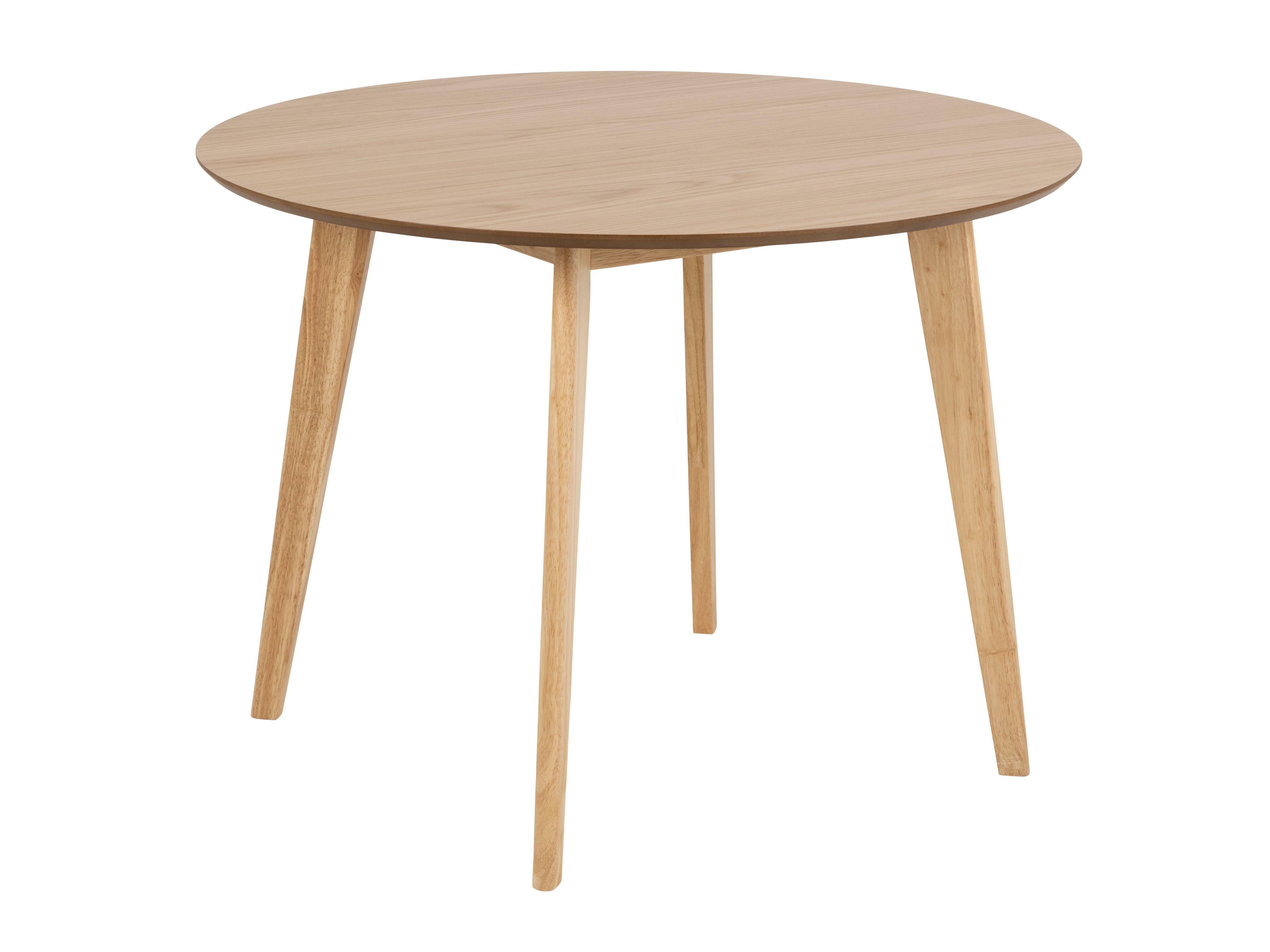 Étkezőgarnitúra Norsica 703