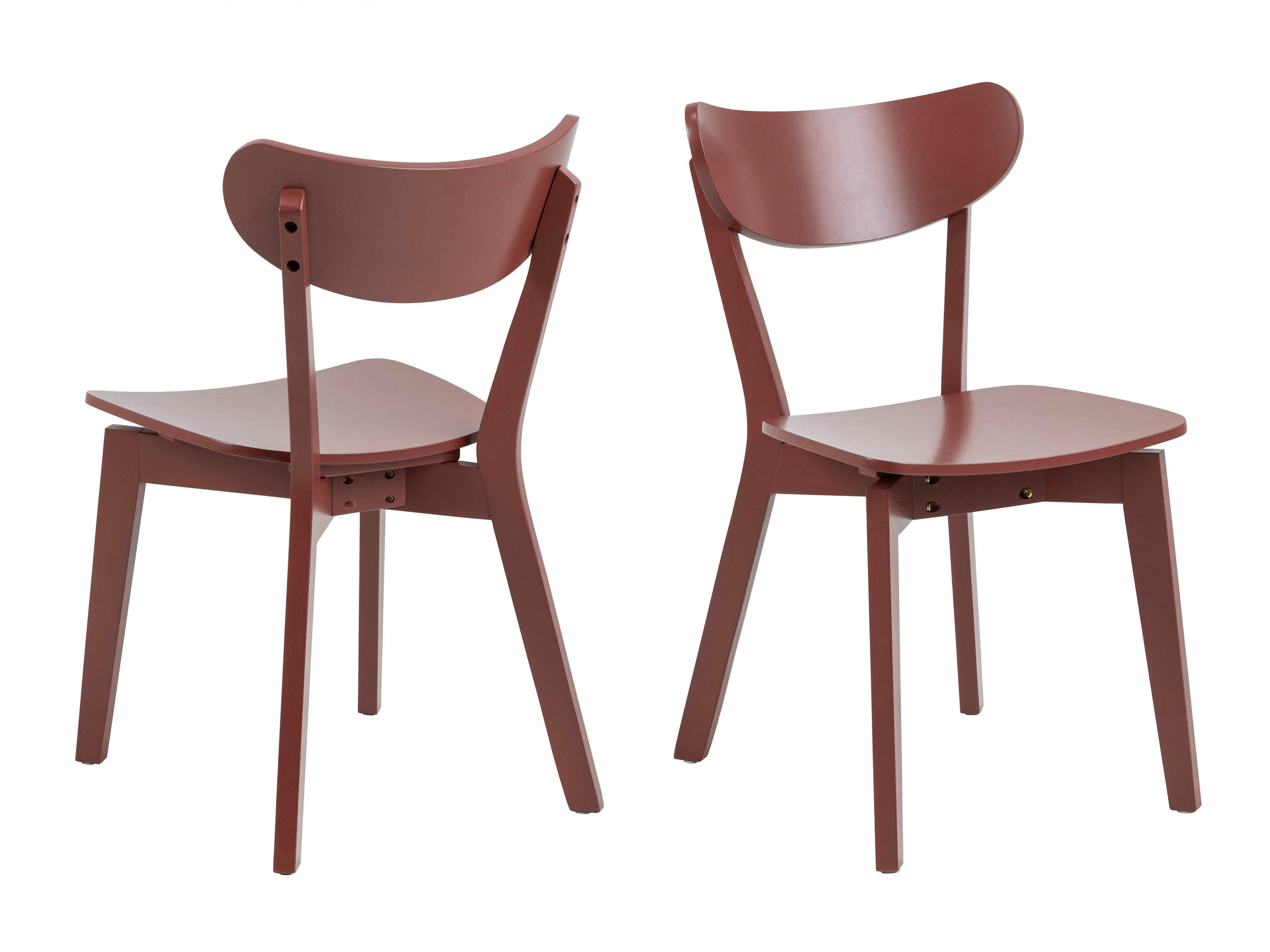 Étkezőgarnitúra Norsica 703