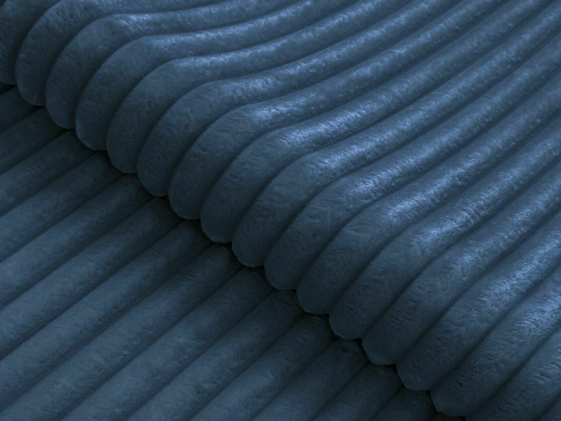 Fotel Columbus 207 (Tilia 77)