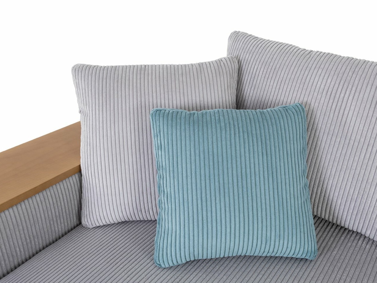 Kanapéágy Boston 755 (Poso 110)