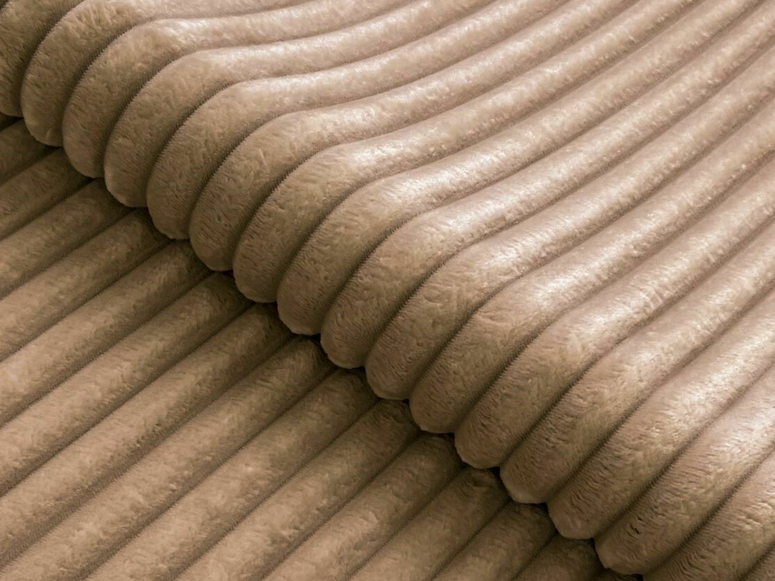 Kanapéágy Columbus 205 (Tilia 17)